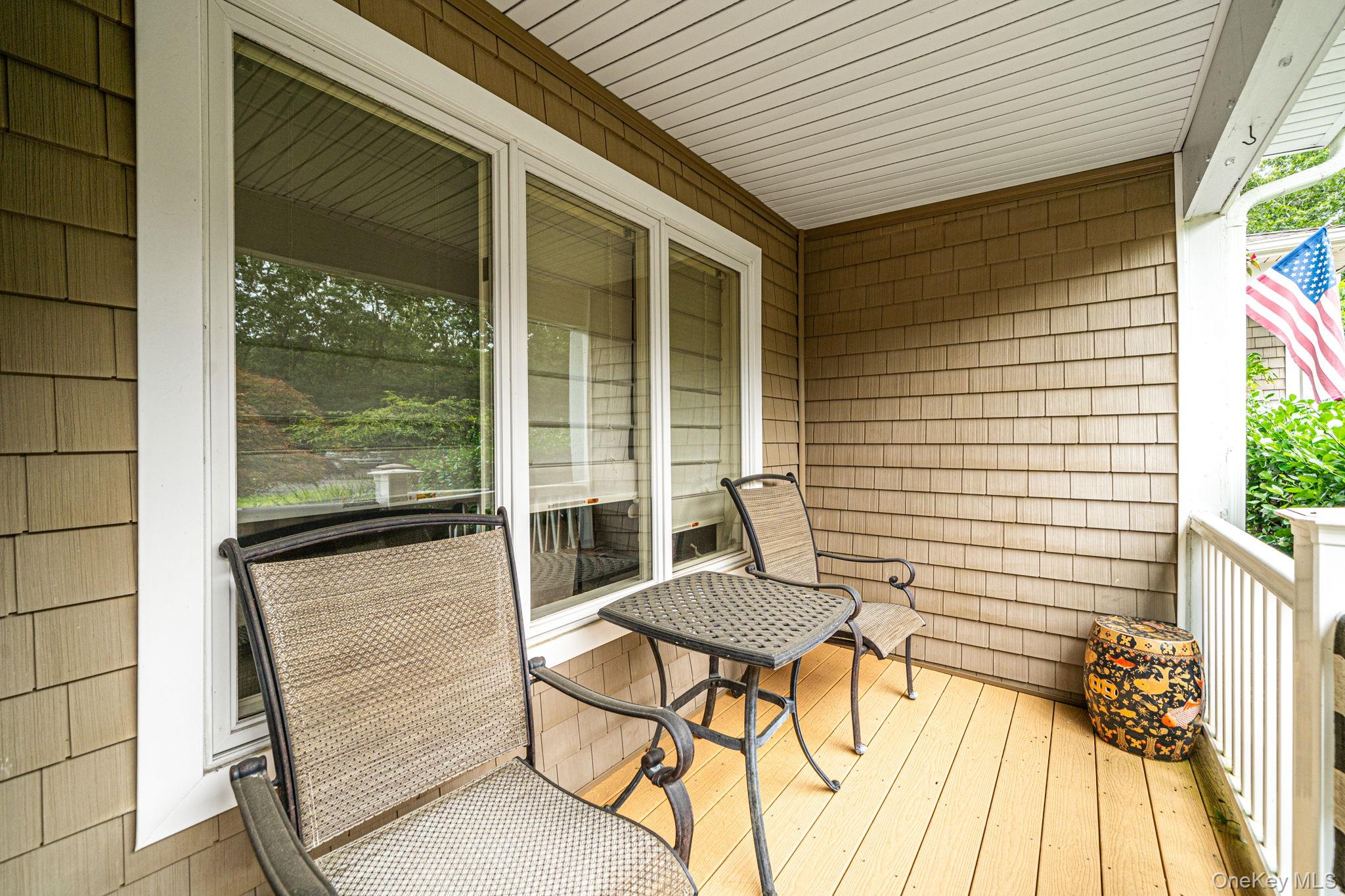26 Kettle Hole Road – For Sale photo 4