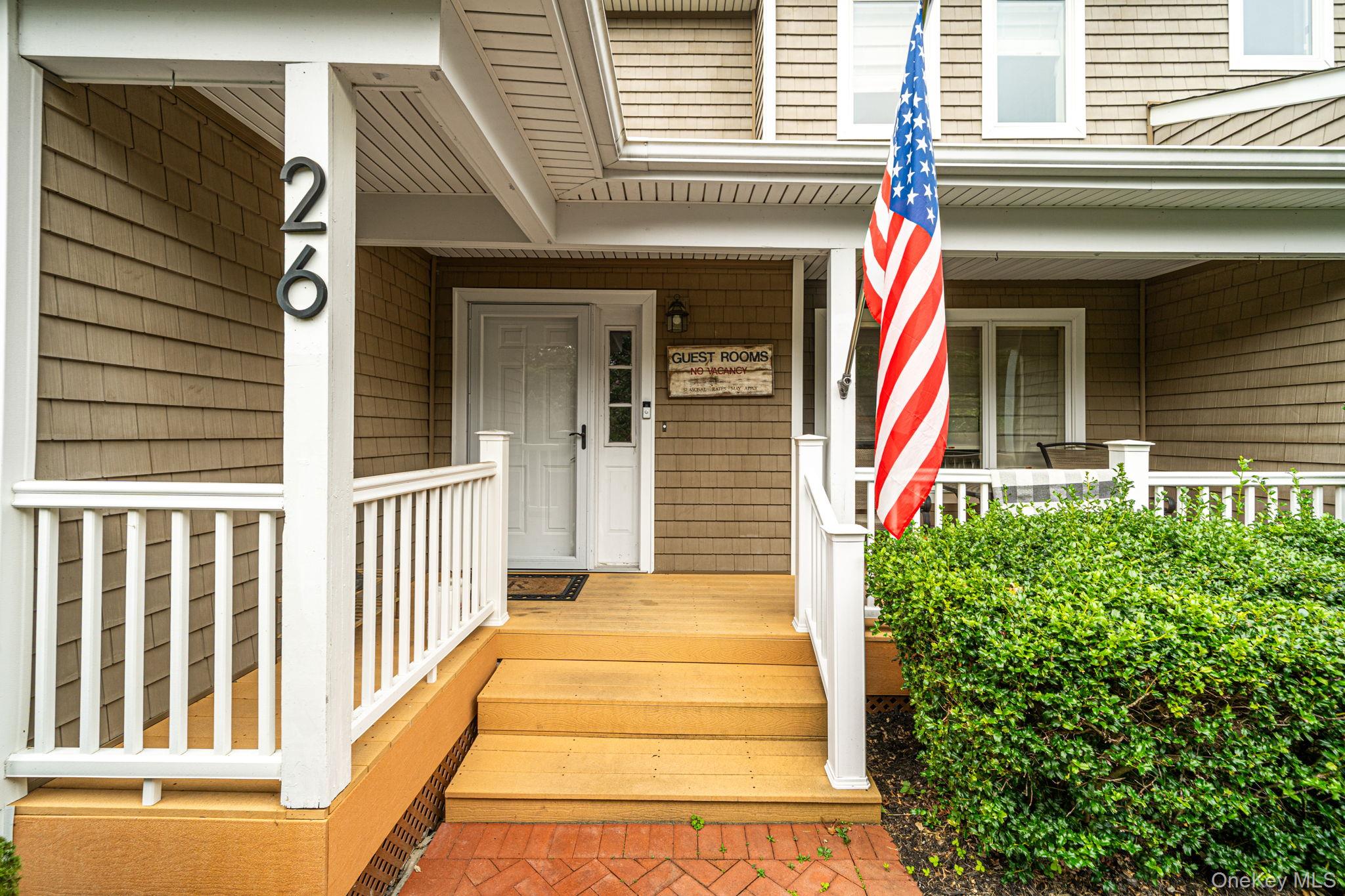 26 Kettle Hole Road – For Sale photo 3