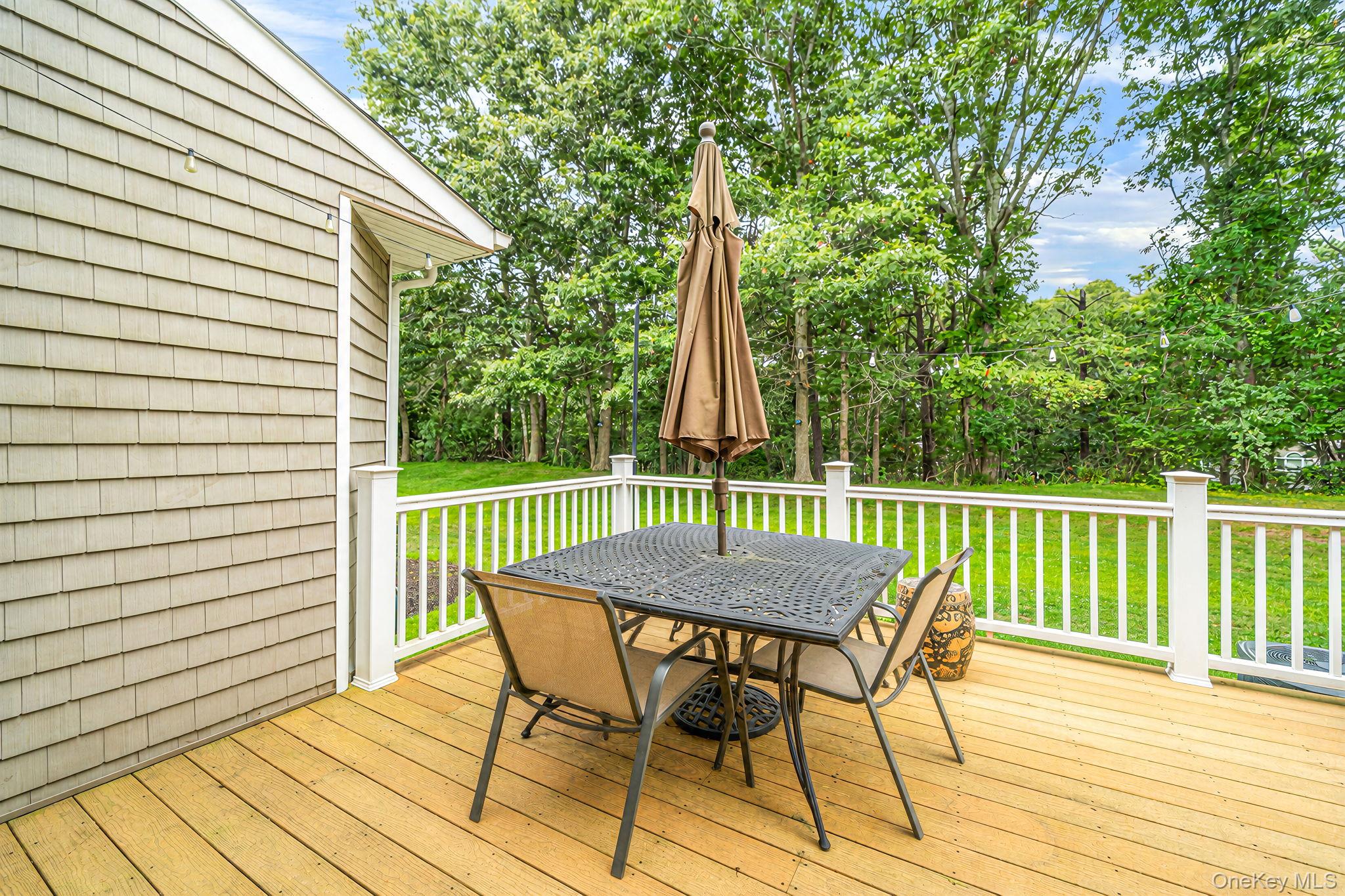 26 Kettle Hole Road – For Sale photo 10