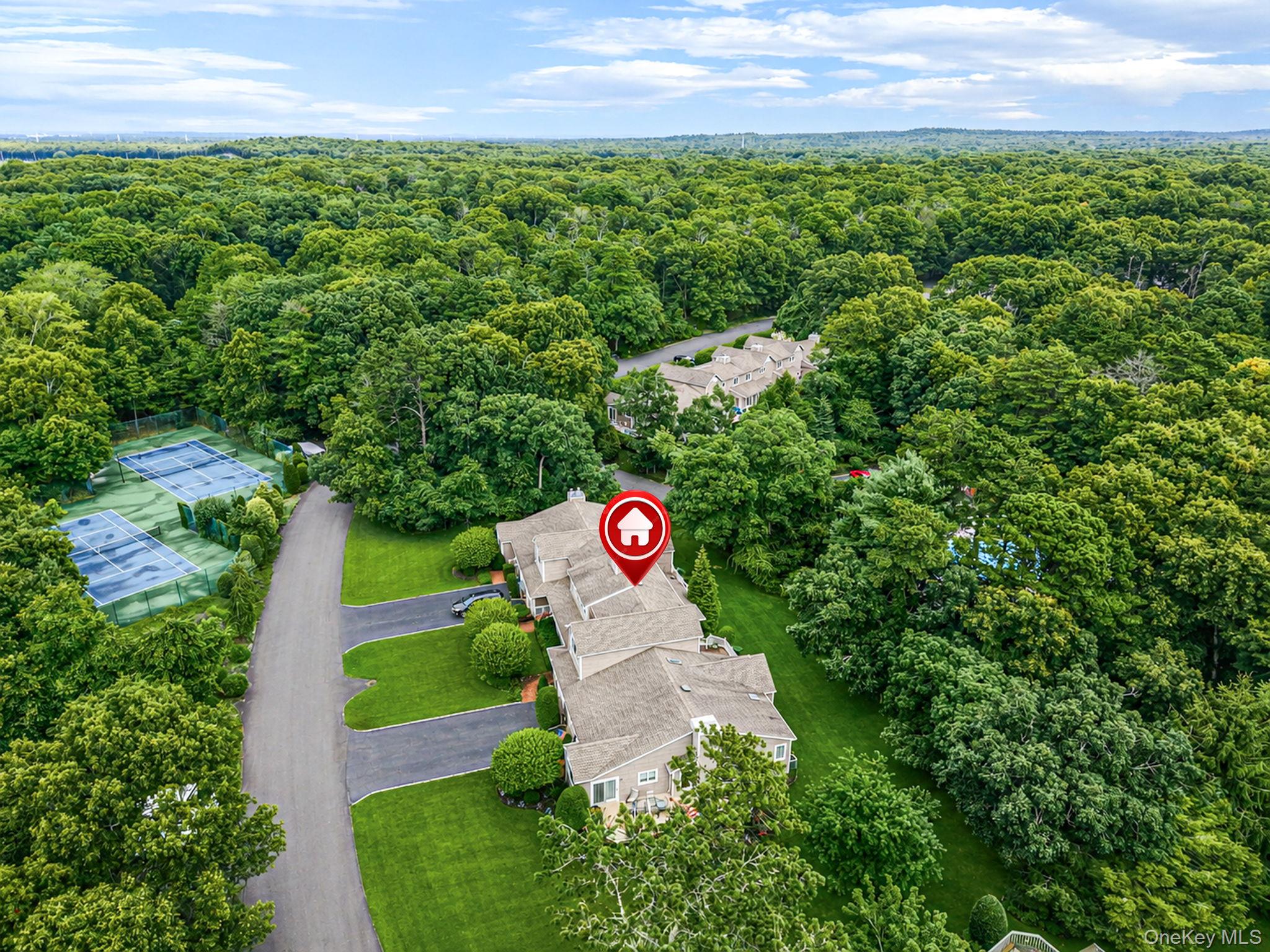 26 Kettle Hole Road – For Sale photo 7