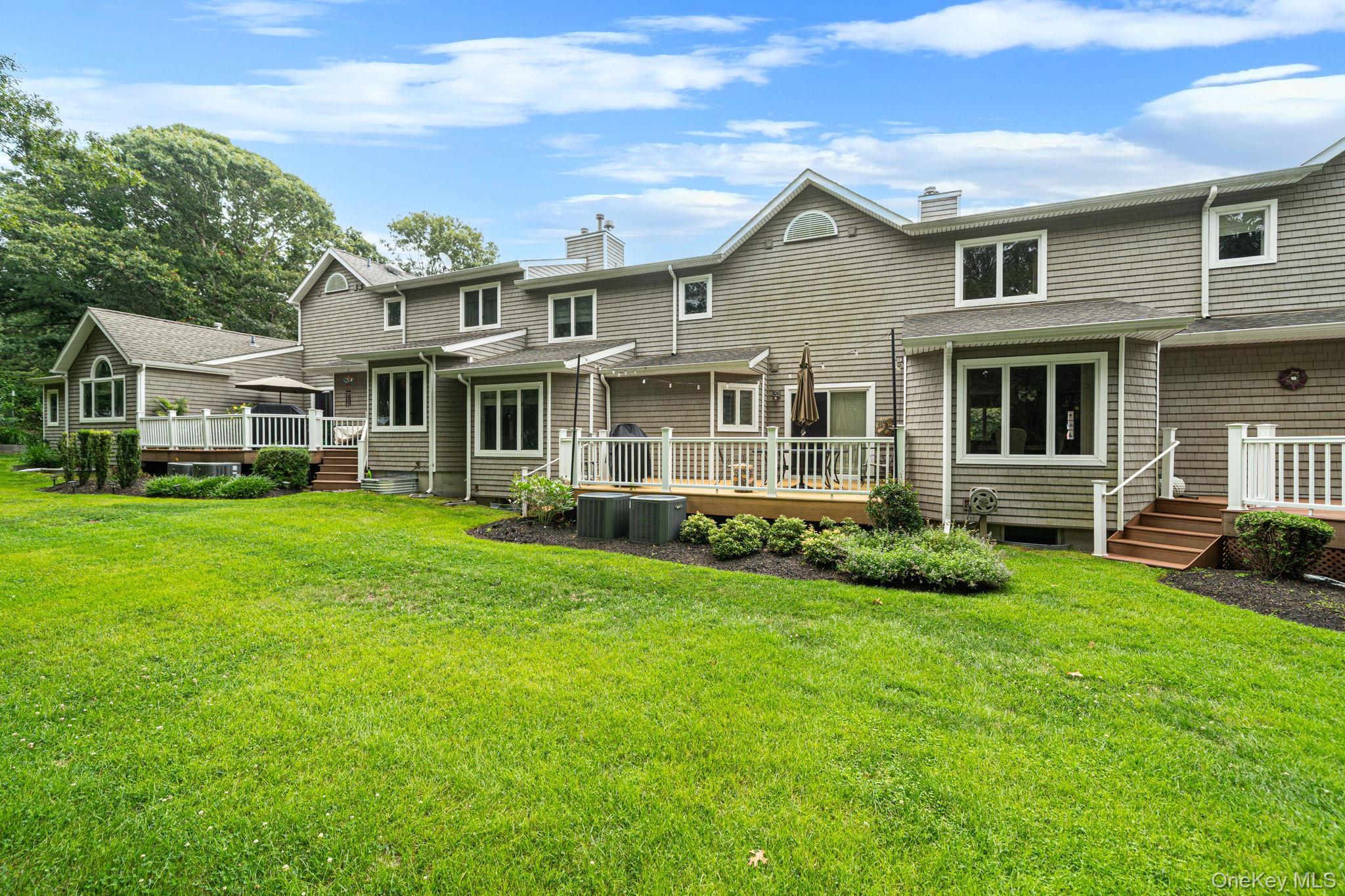 26 Kettle Hole Road – For Sale photo 8
