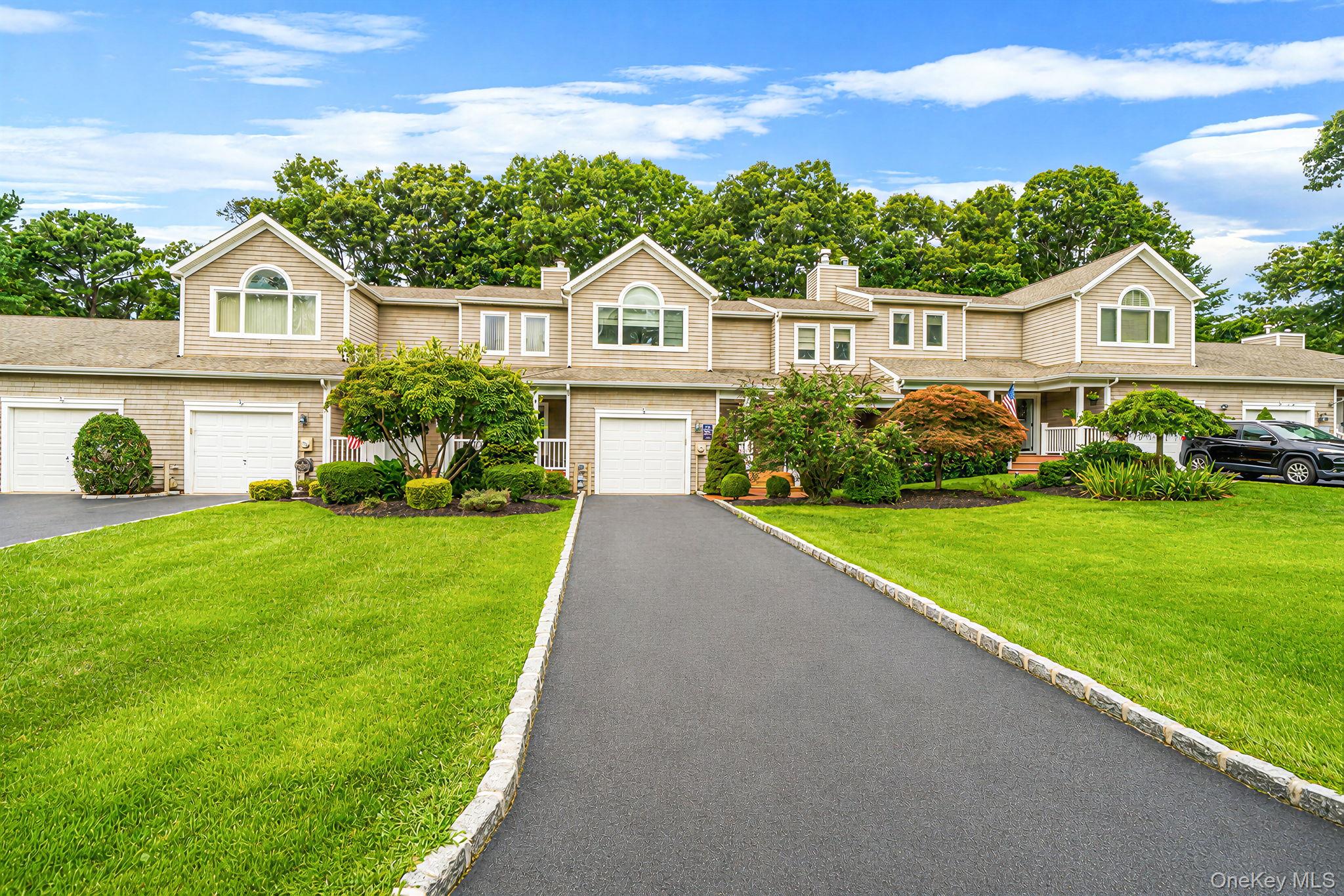 26 Kettle Hole Road – For Sale photo 5