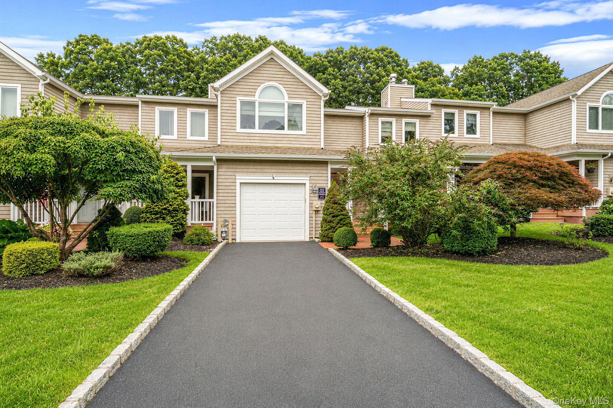 26 Kettle Hole Road – For Sale photo 9