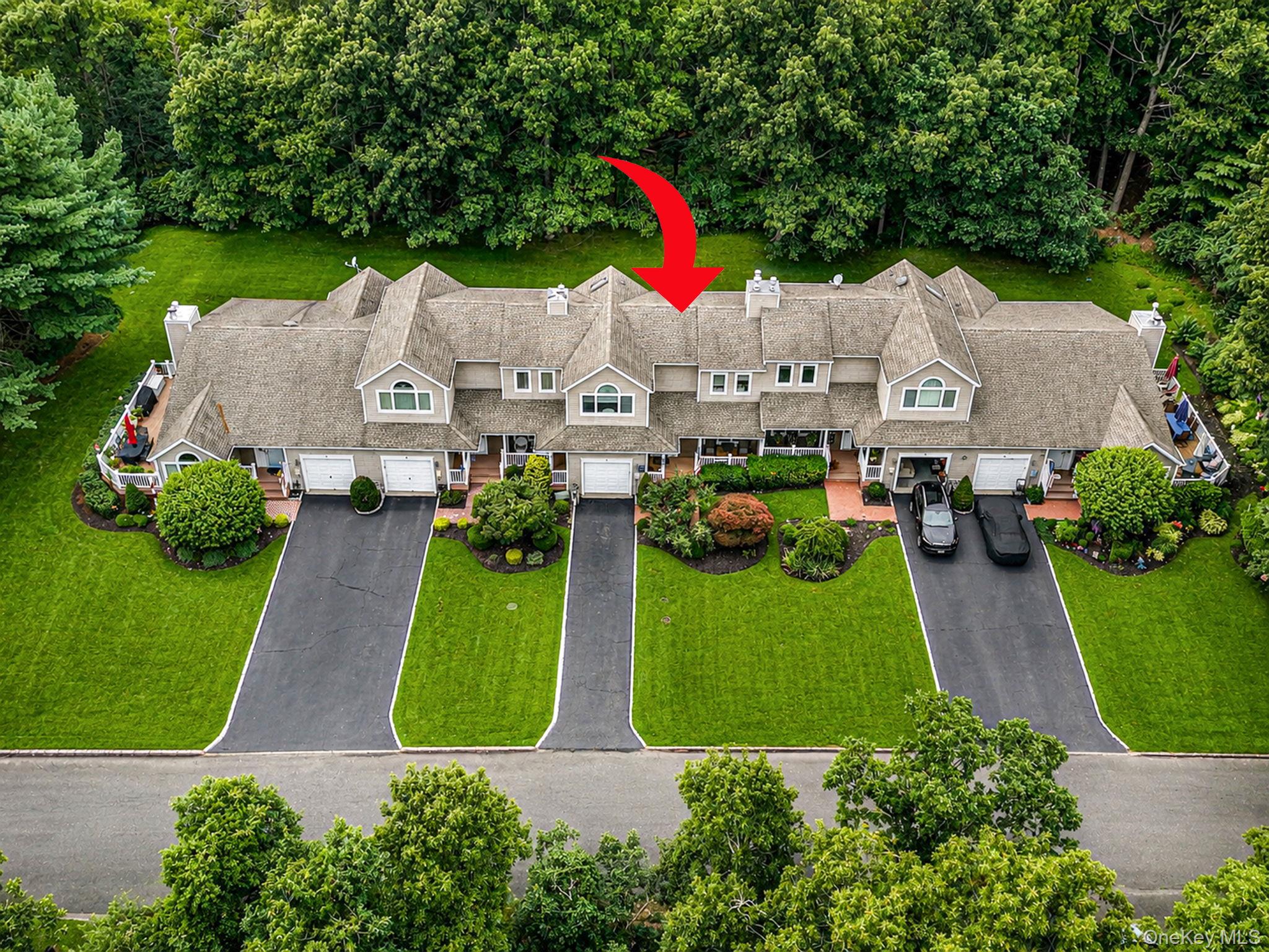 26 Kettle Hole Road – For Sale photo 2