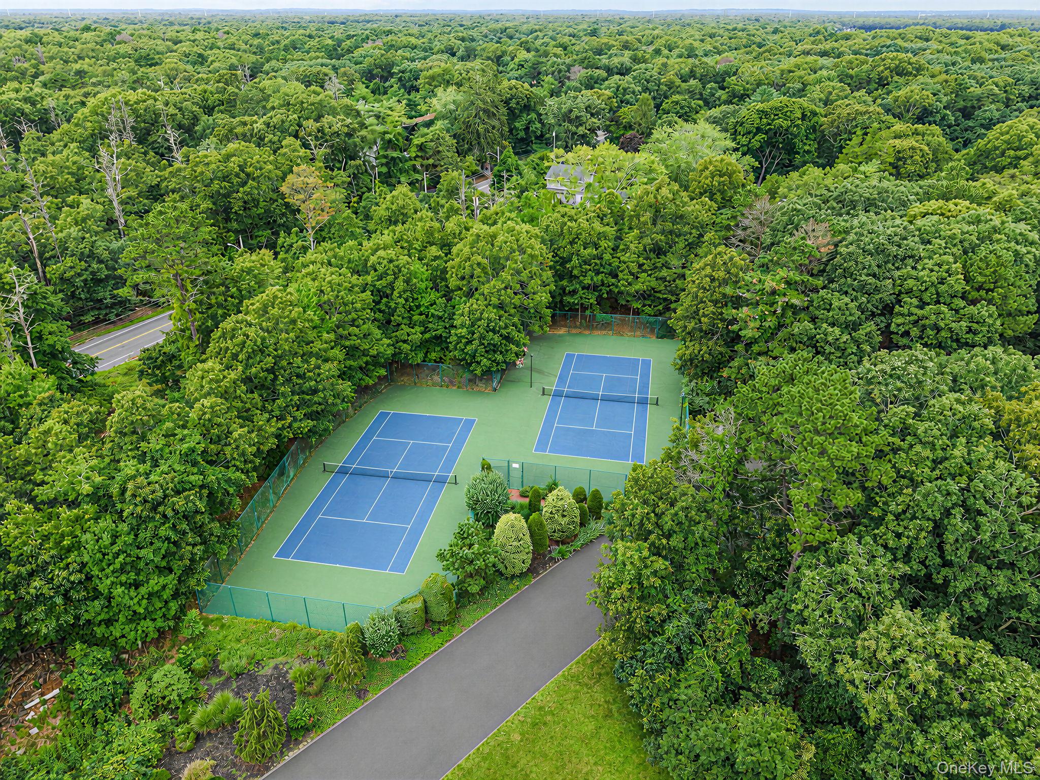 26 Kettle Hole Road – For Sale photo 15