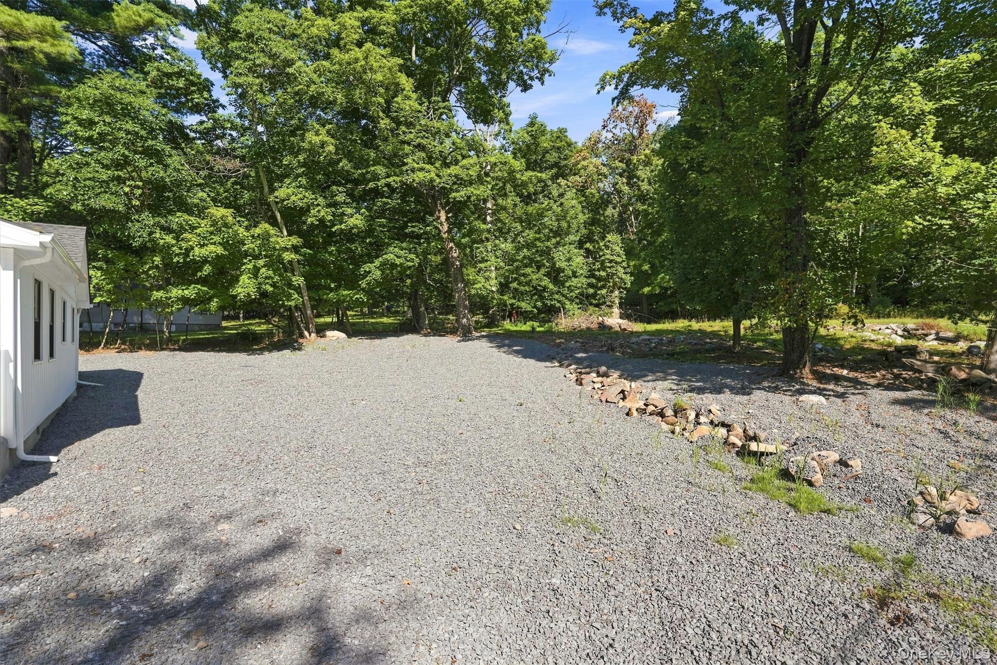 22 Downy Trail – For Sale photo 34