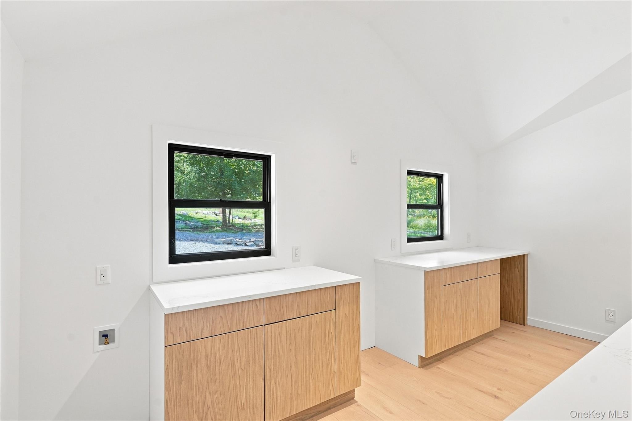 22 Downy Trail – For Sale photo 18