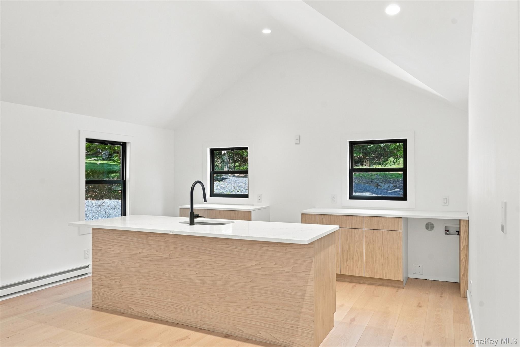 22 Downy Trail – For Sale photo 16