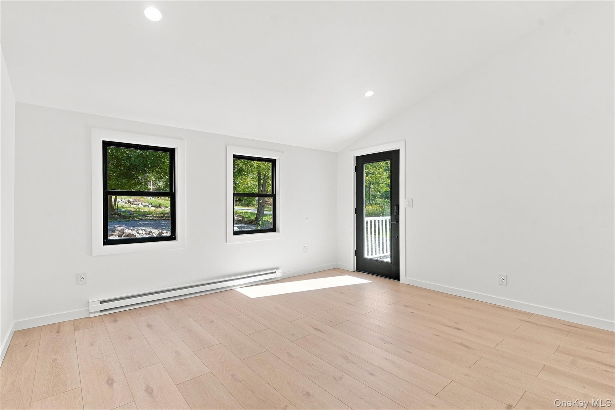 22 Downy Trail – For Sale photo 21