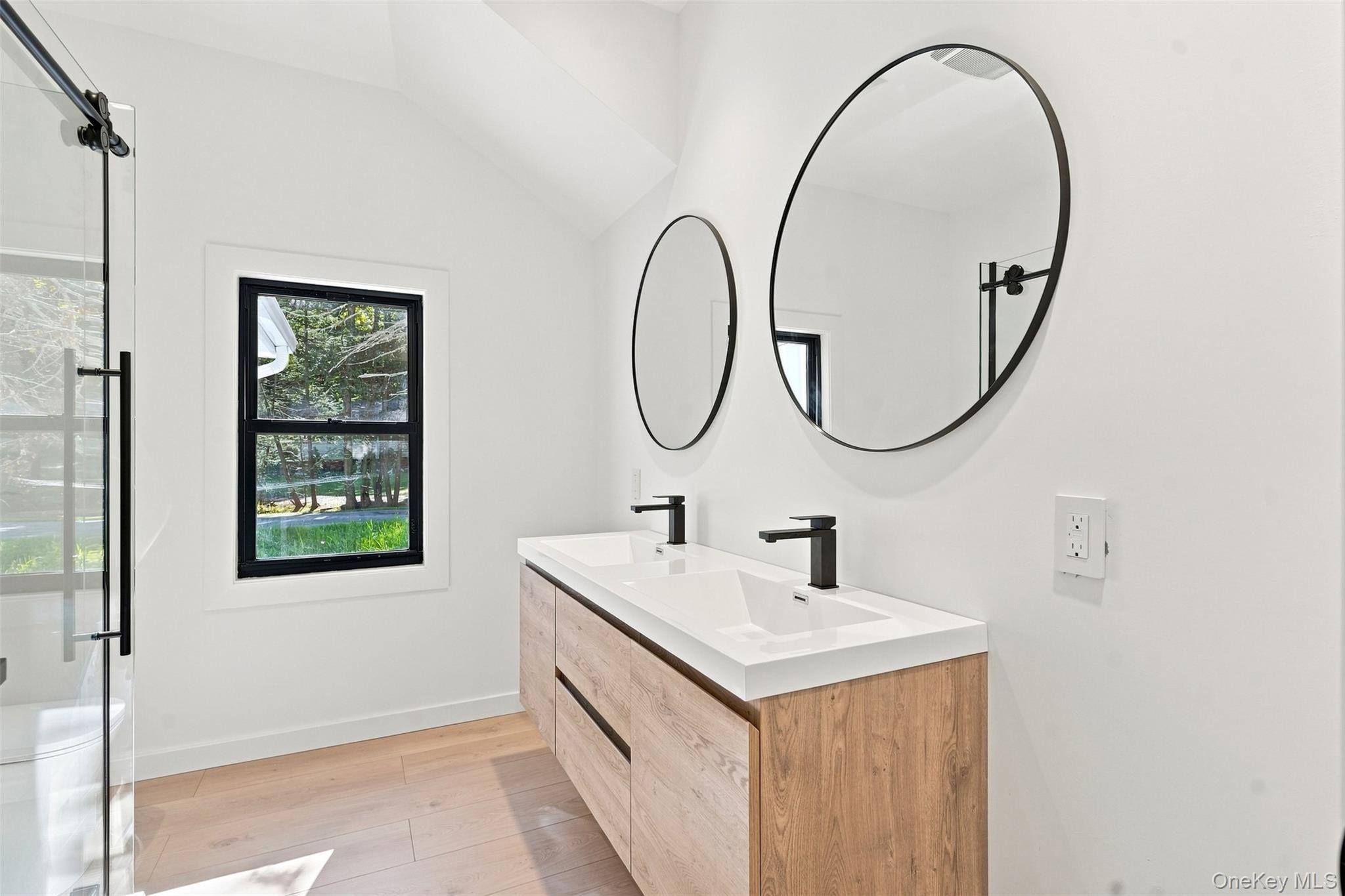 22 Downy Trail – For Sale photo 24