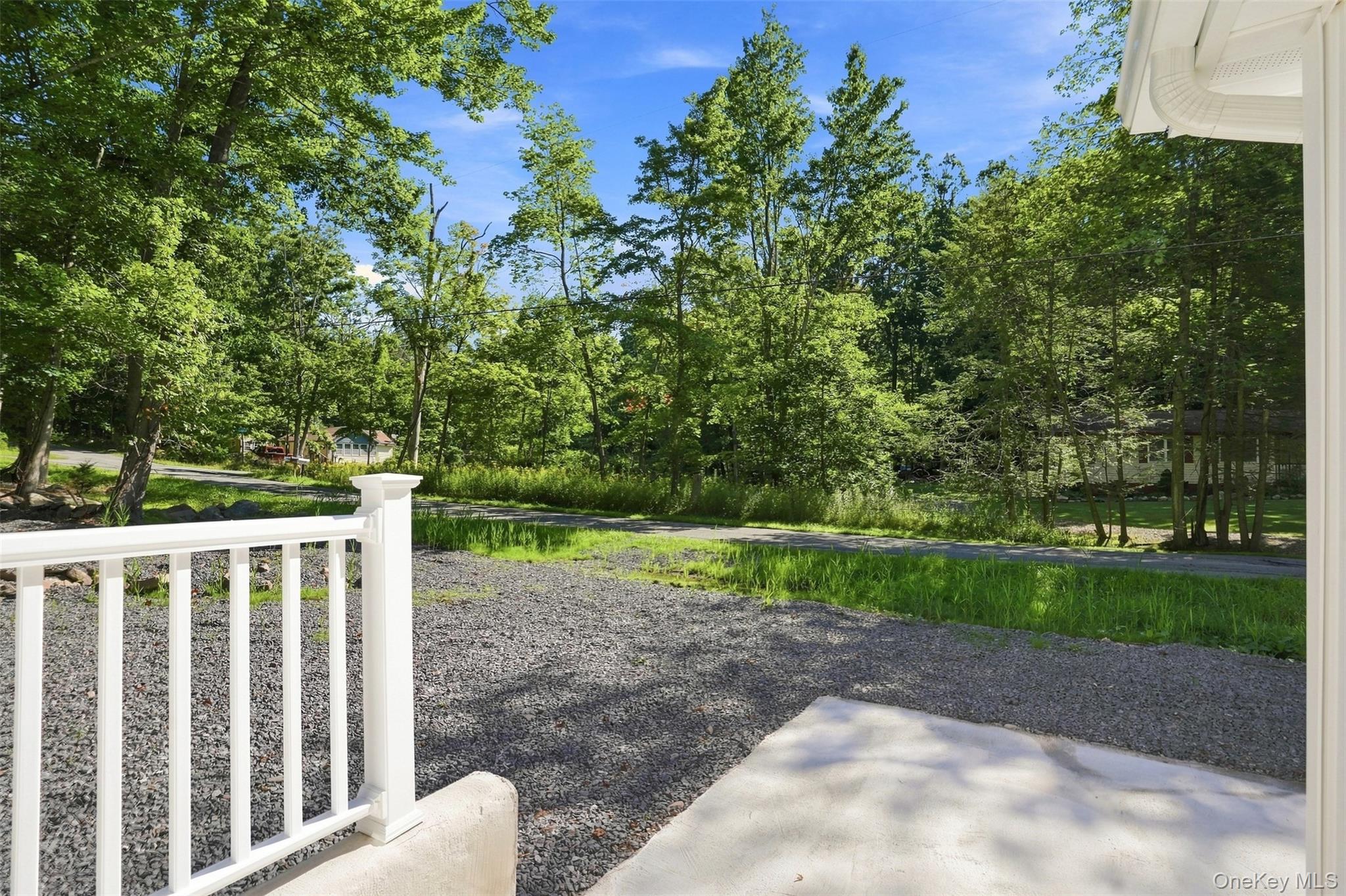 22 Downy Trail – For Sale photo 28