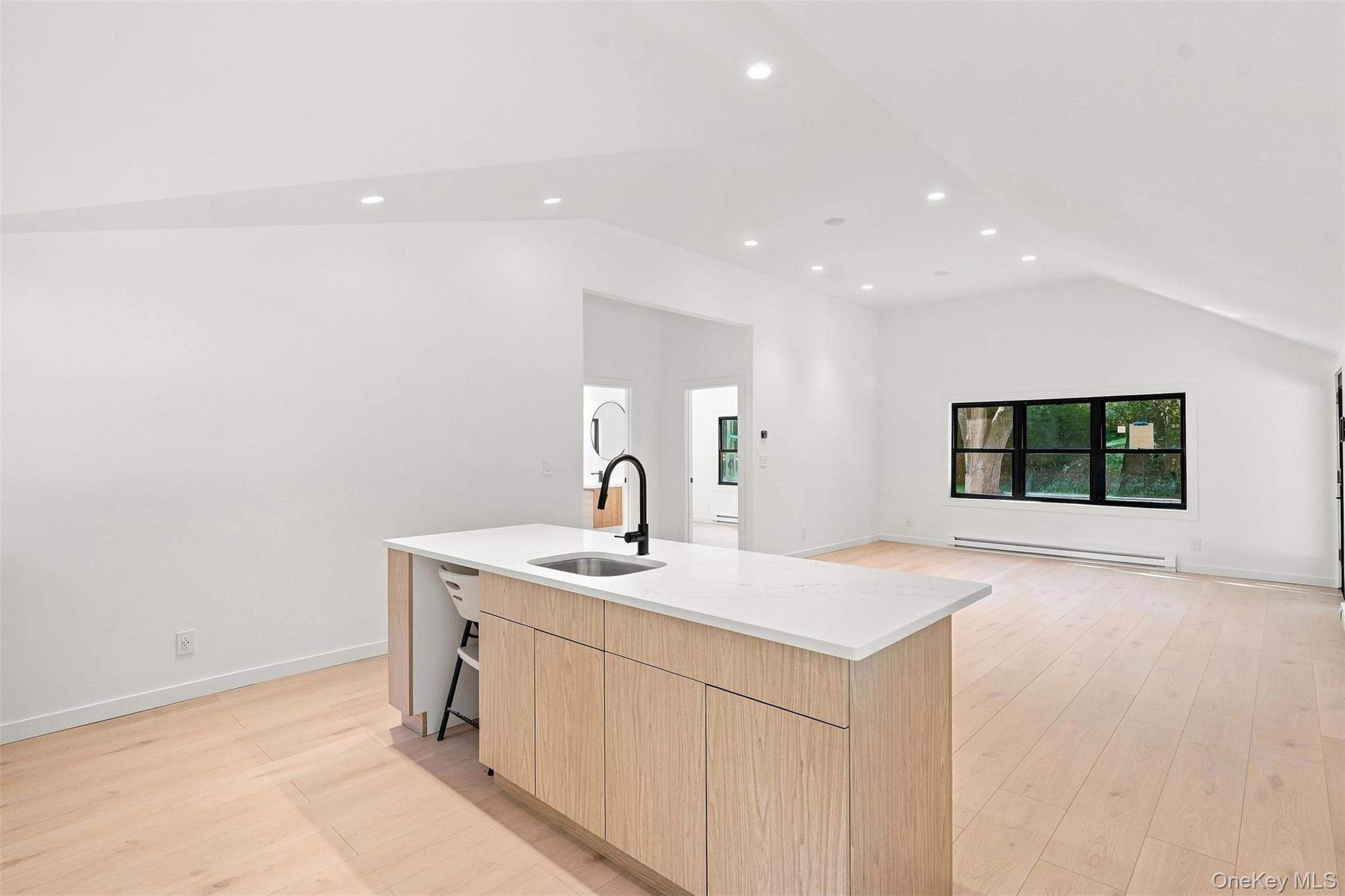 22 Downy Trail – For Sale photo 19