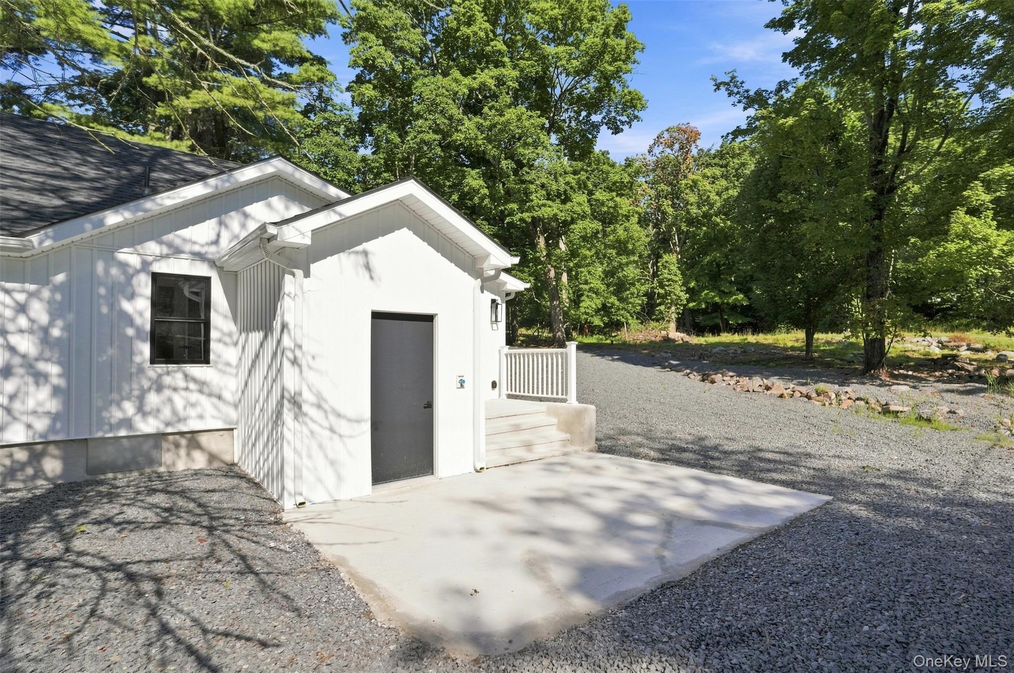 22 Downy Trail – For Sale photo 29