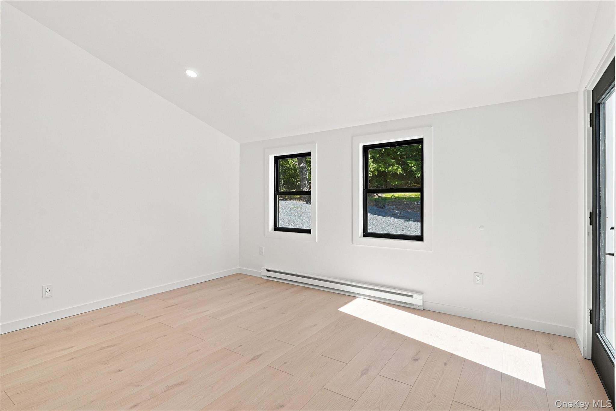 22 Downy Trail – For Sale photo 22