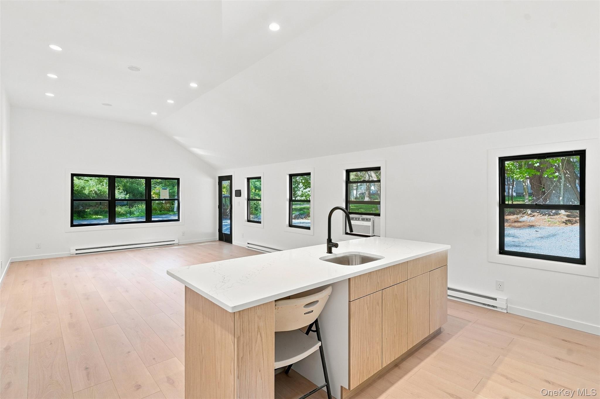 22 Downy Trail – For Sale photo 20