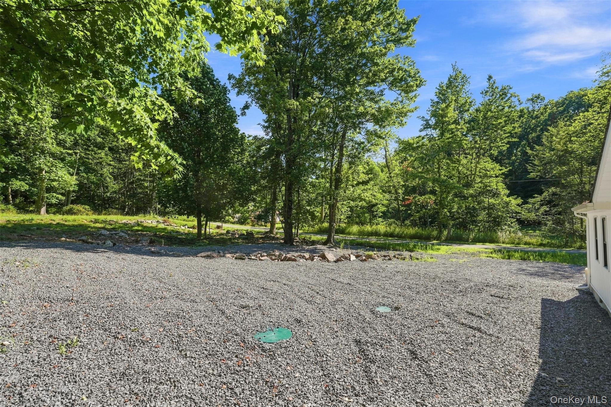 22 Downy Trail – For Sale photo 35