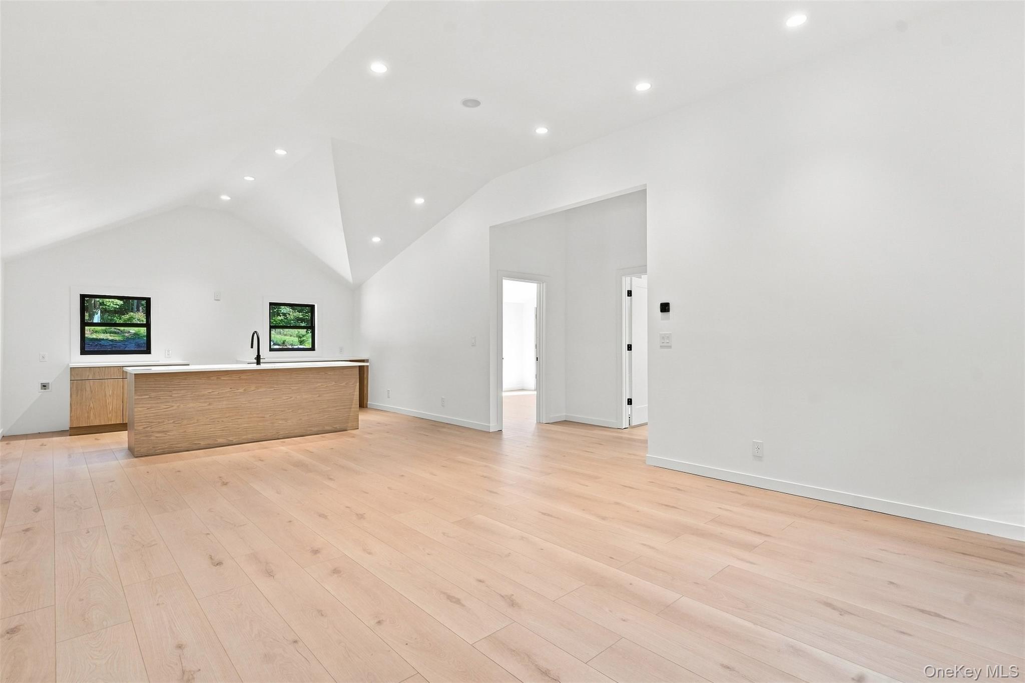 22 Downy Trail – For Sale photo 13