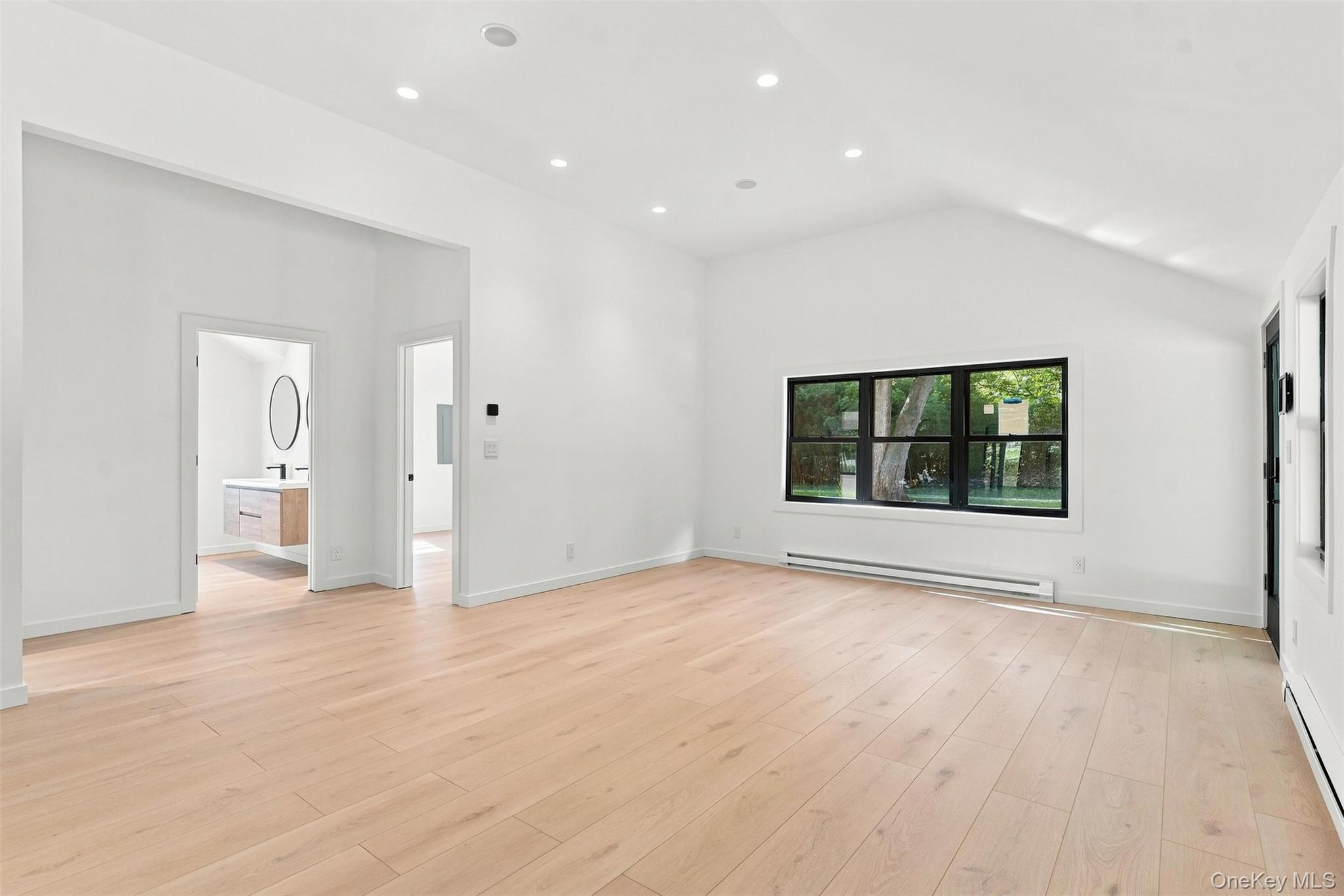 22 Downy Trail – For Sale photo 14