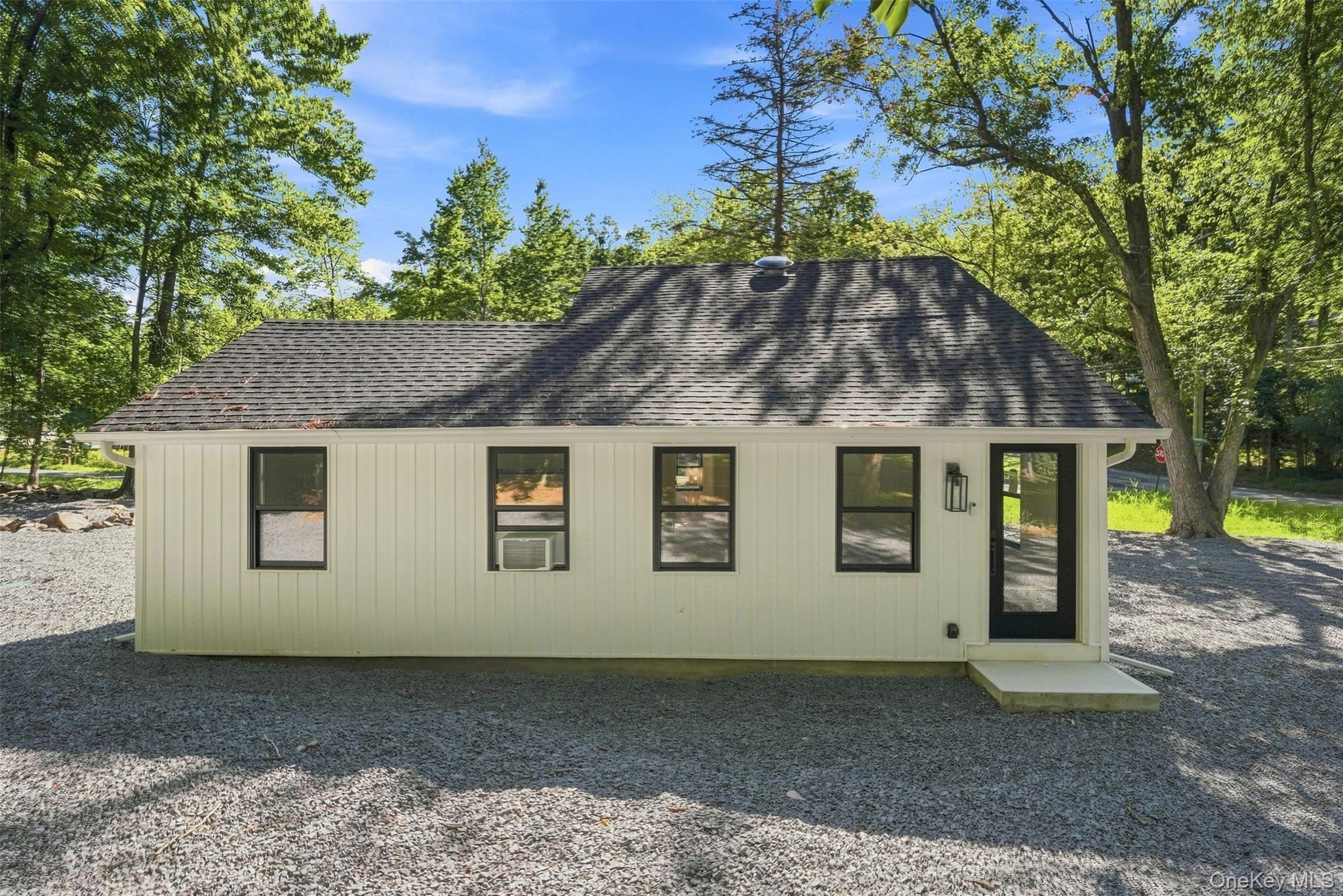 22 Downy Trail – For Sale