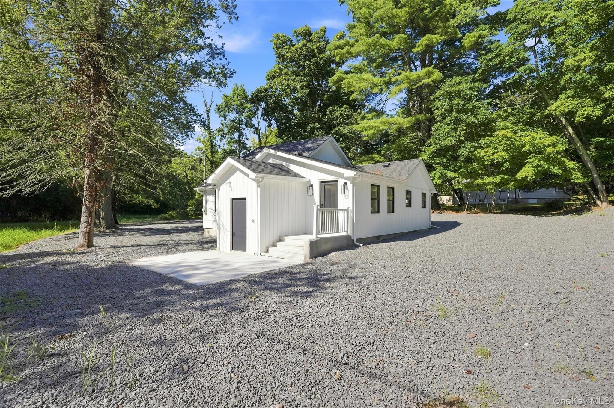 22 Downy Trail – For Sale photo 7