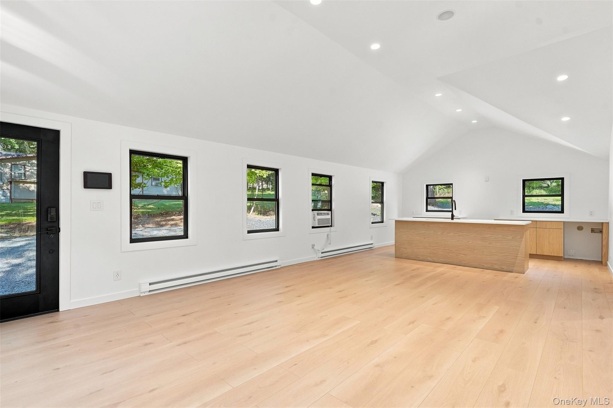 22 Downy Trail – For Sale photo 11