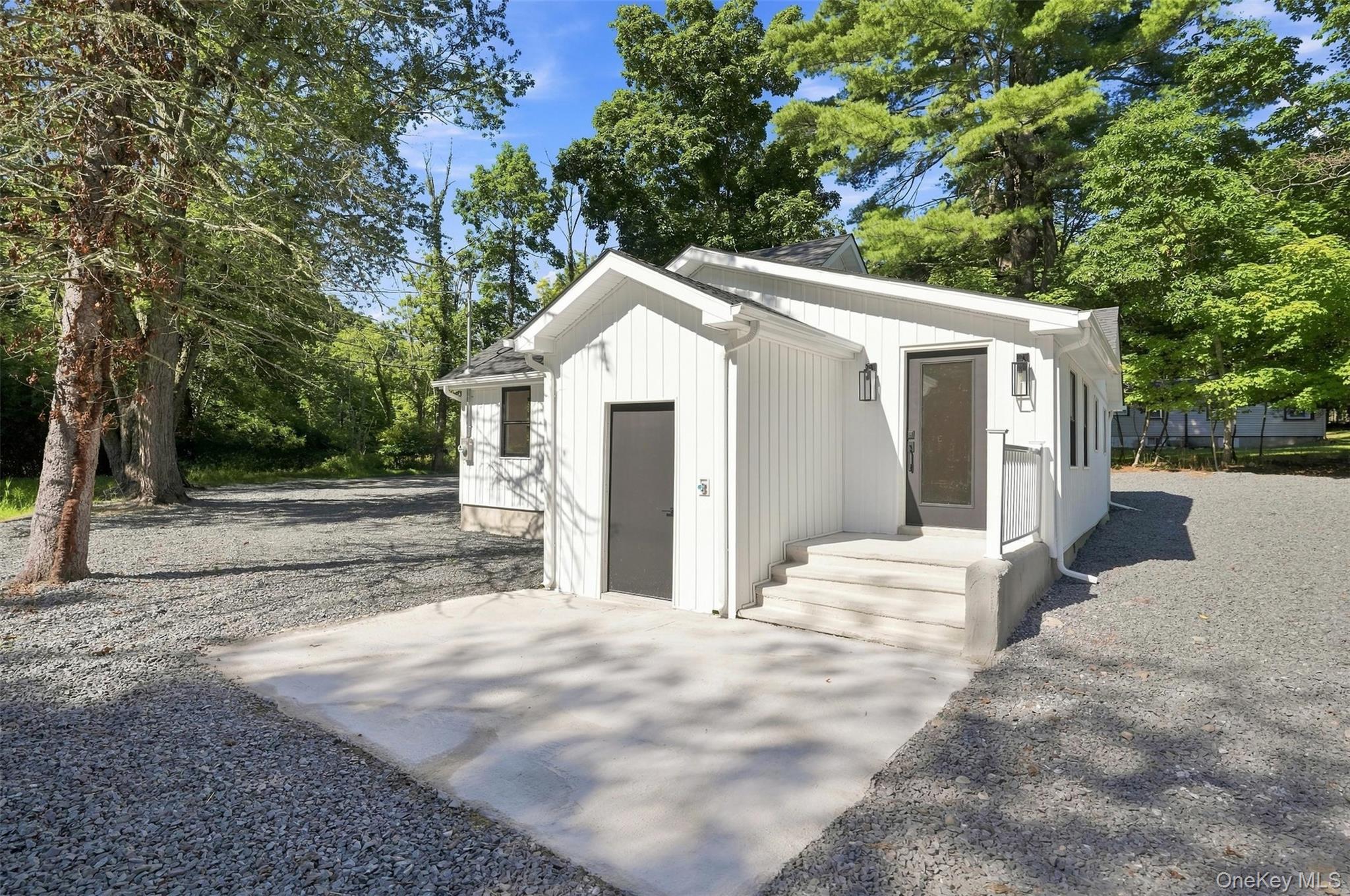 22 Downy Trail – For Sale photo 6