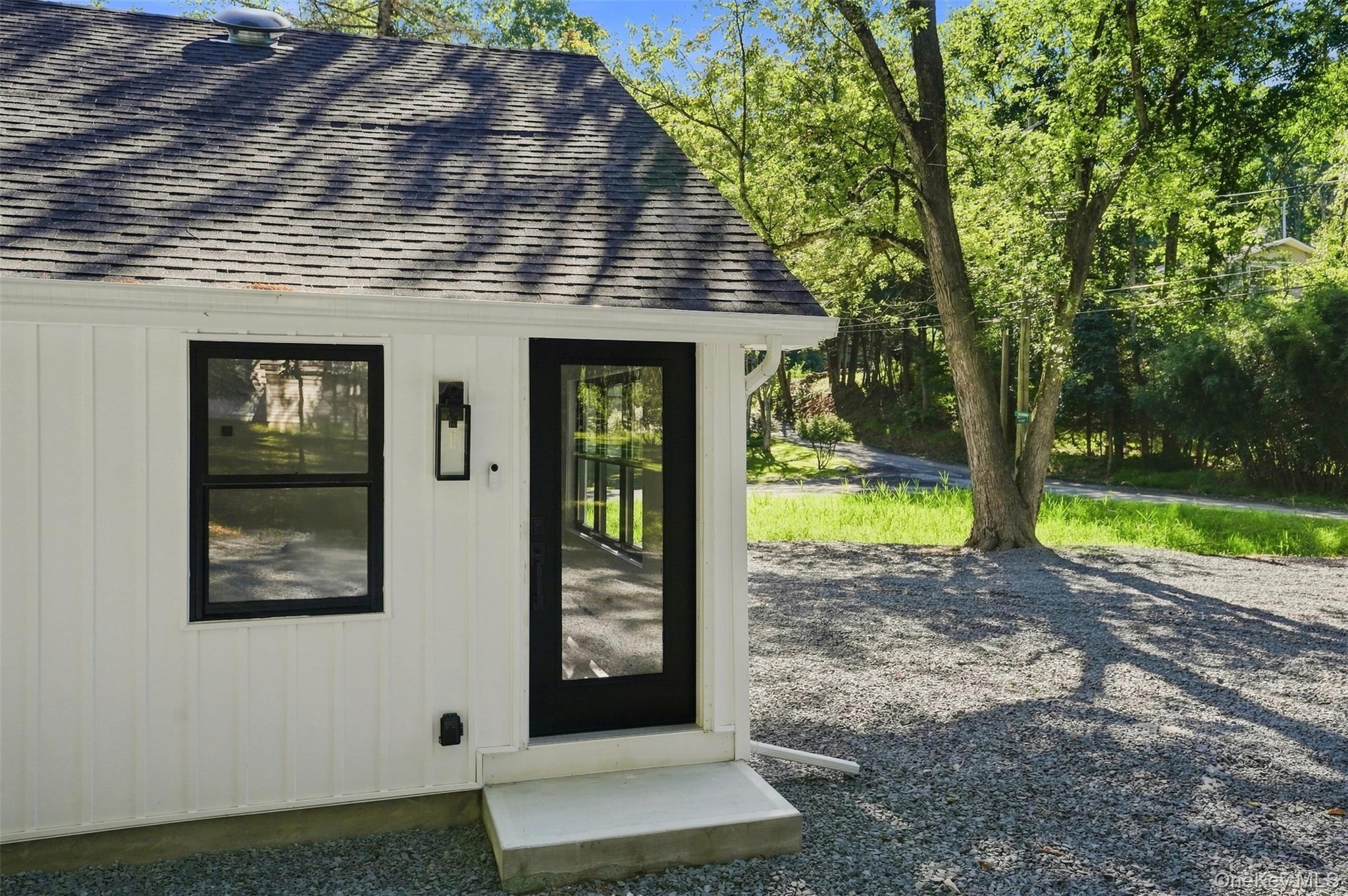 22 Downy Trail – For Sale photo 10