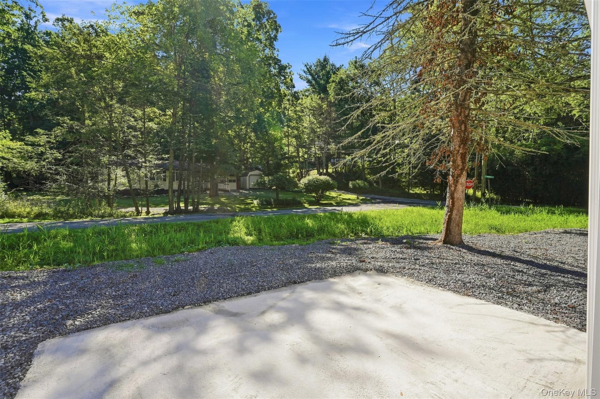 22 Downy Trail – For Sale photo 31