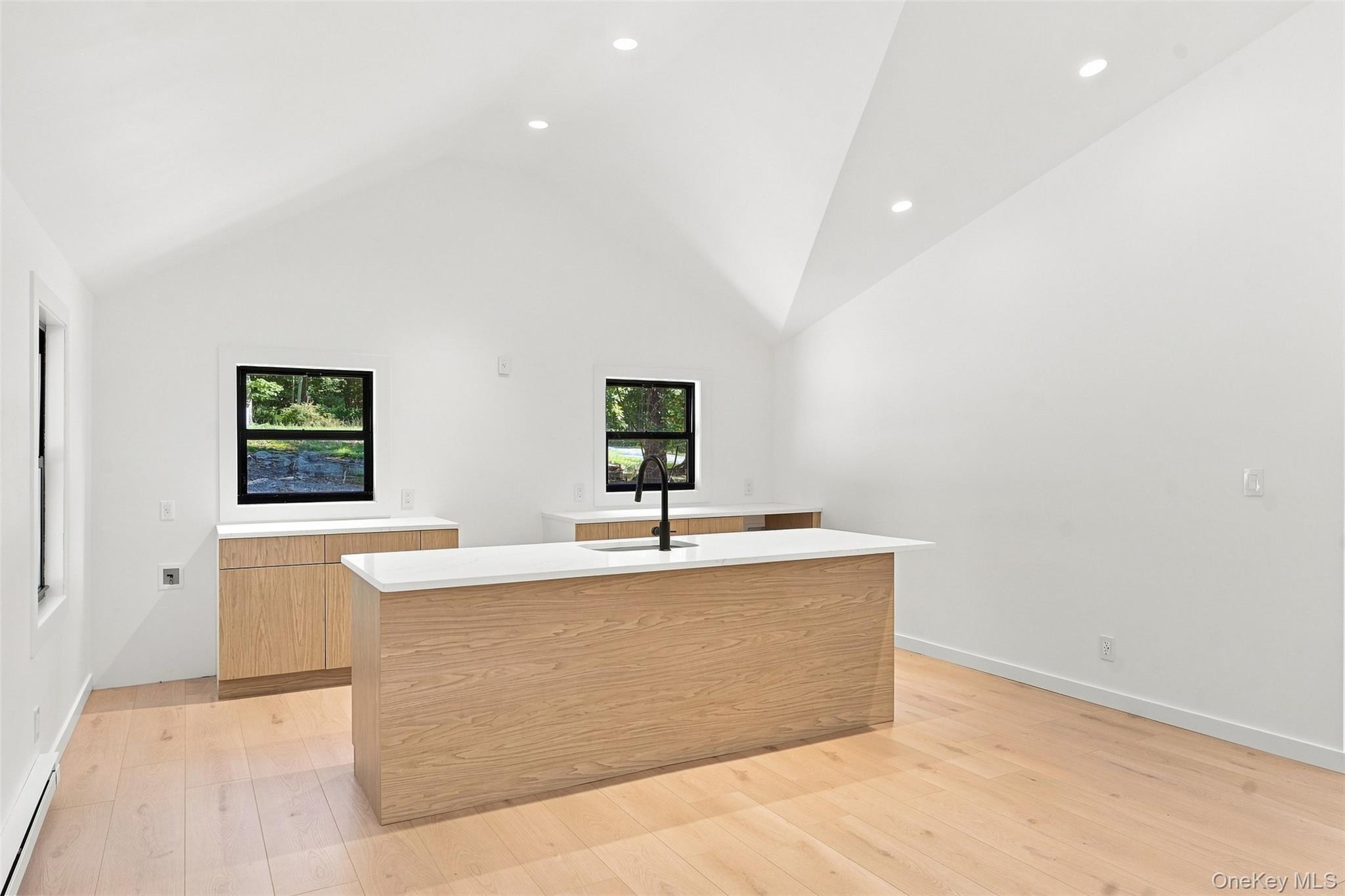 22 Downy Trail – For Sale photo 15