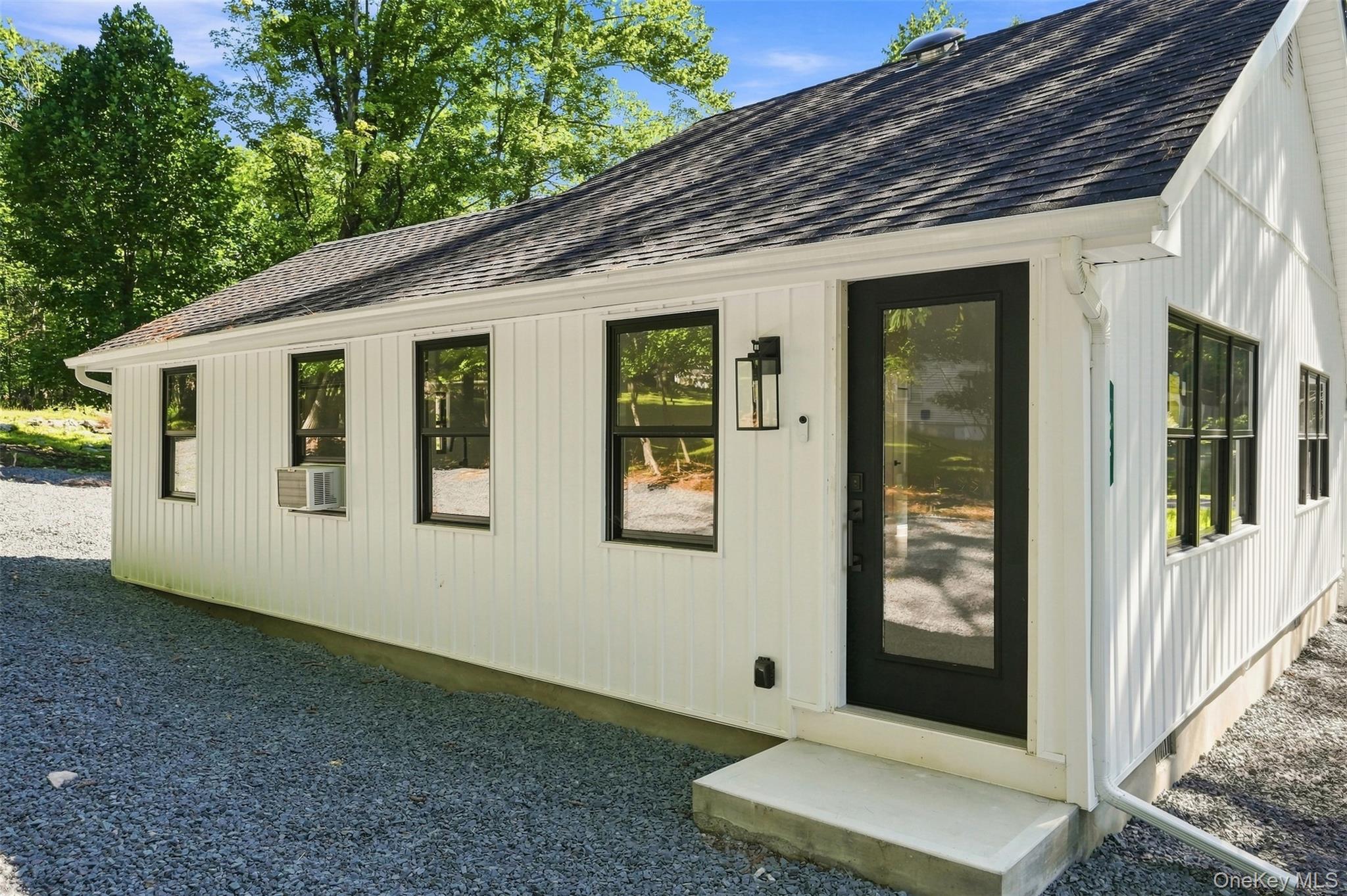 22 Downy Trail – For Sale photo 5