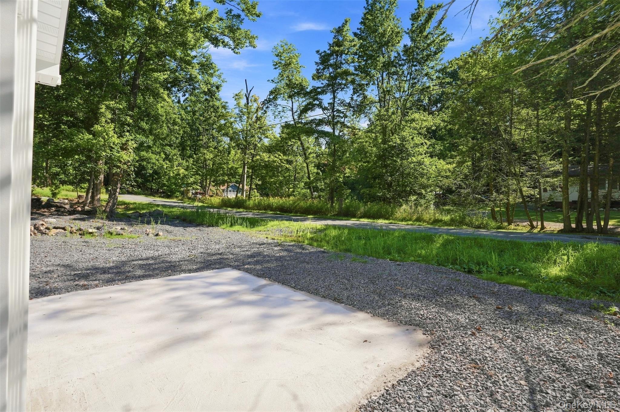 22 Downy Trail – For Sale photo 32