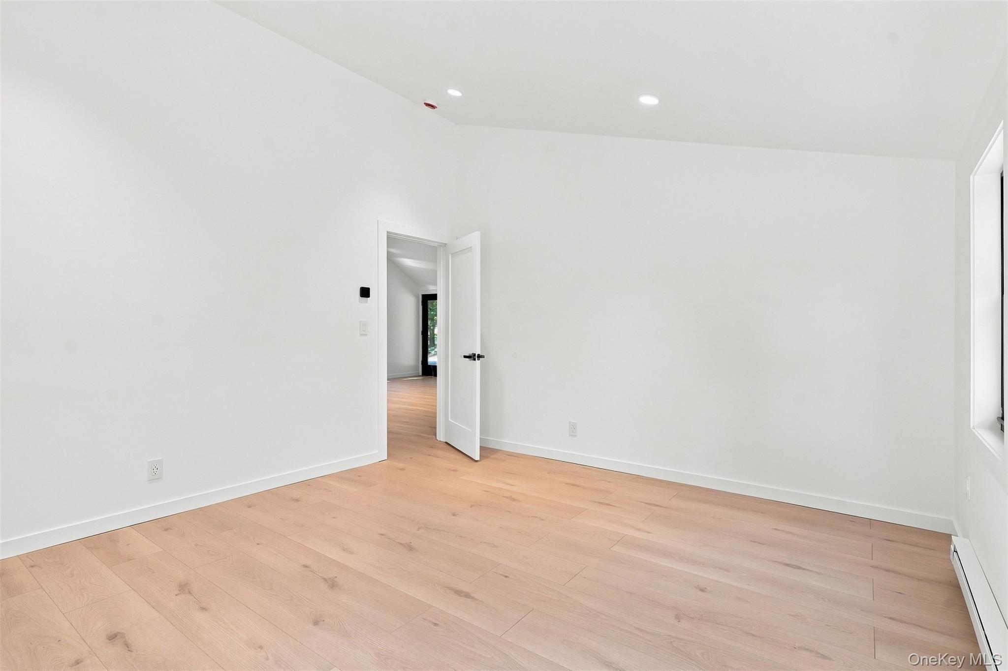 22 Downy Trail – For Sale photo 23