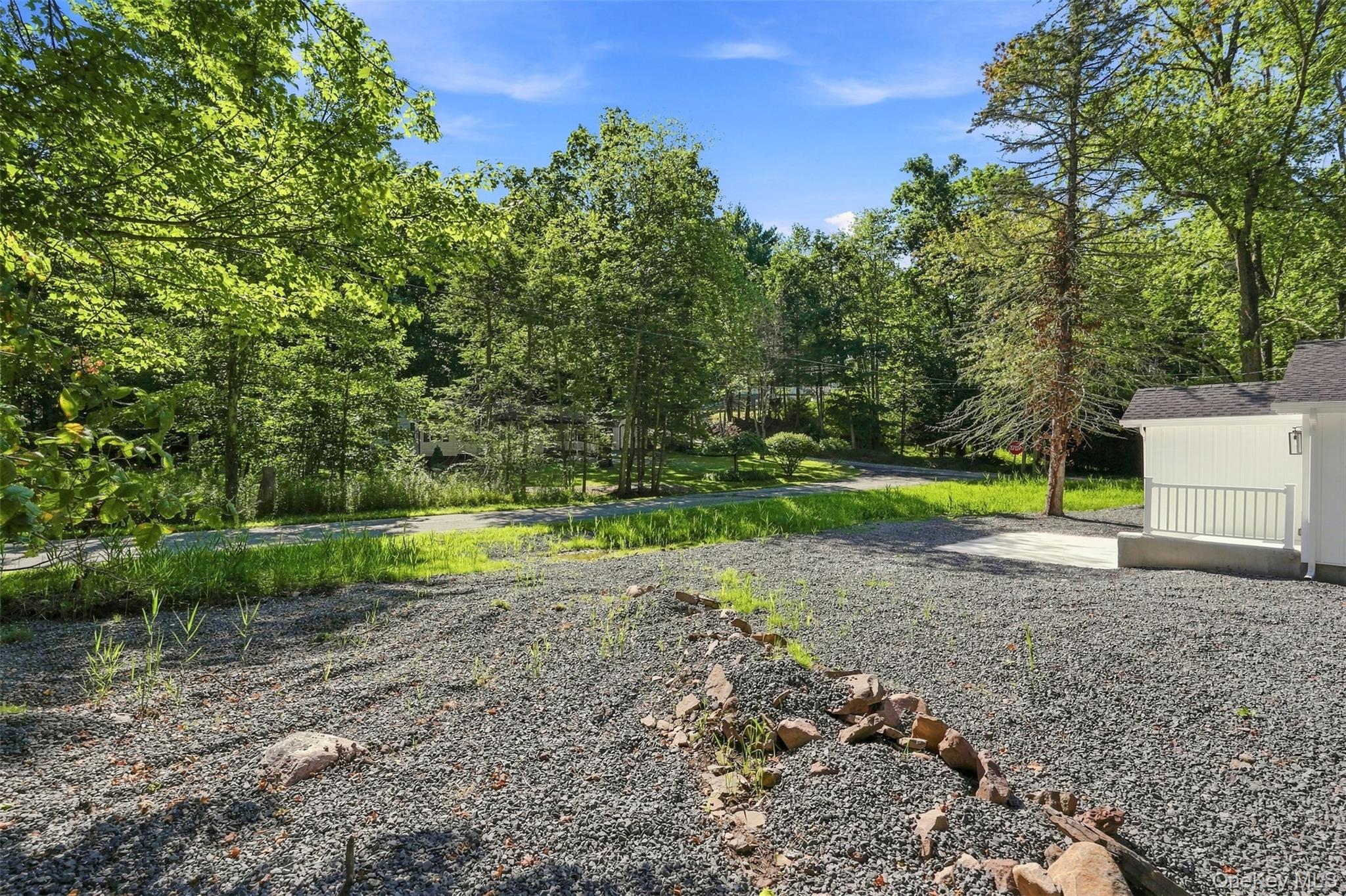 22 Downy Trail – For Sale photo 33