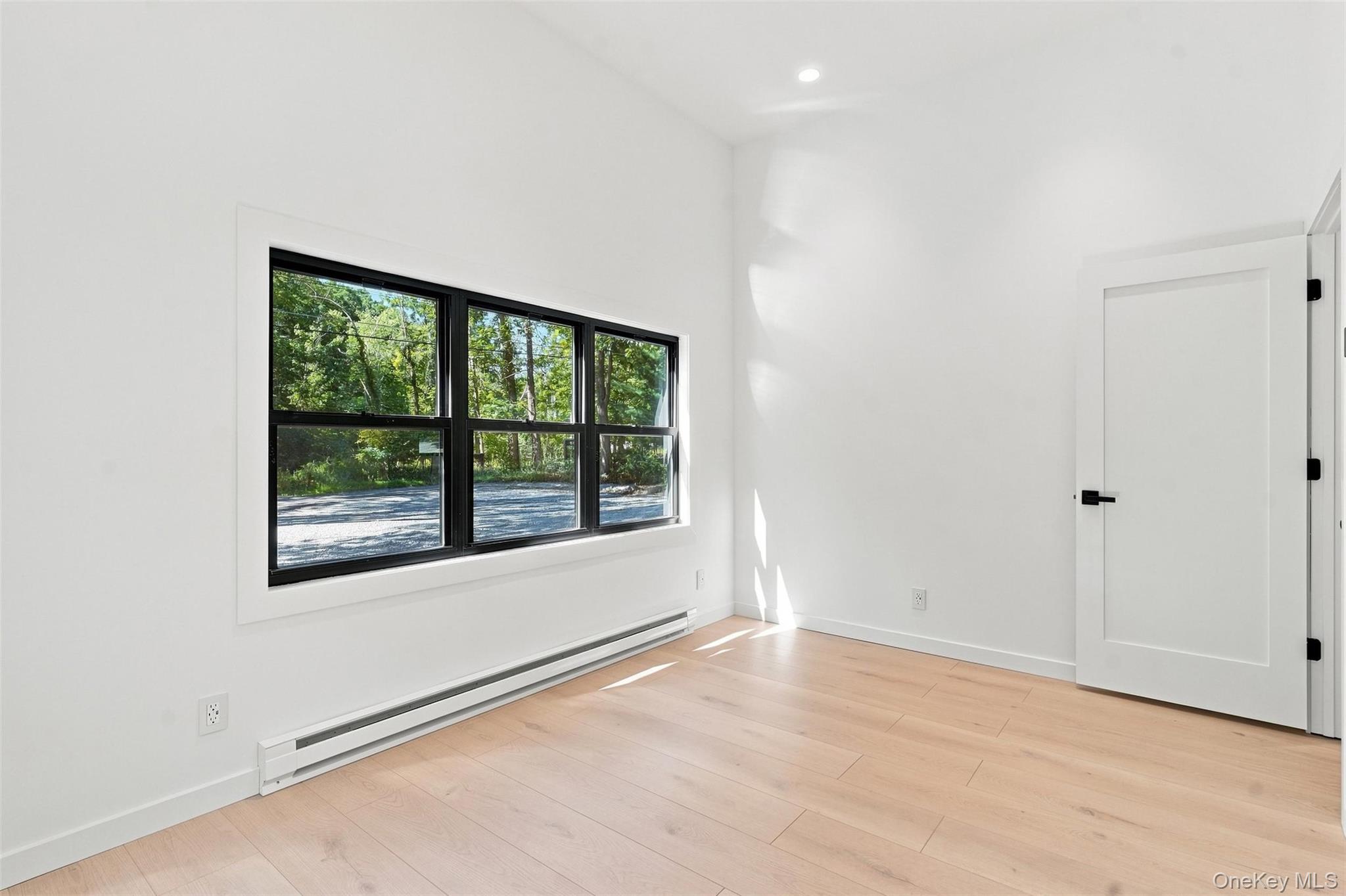 22 Downy Trail – For Sale photo 26