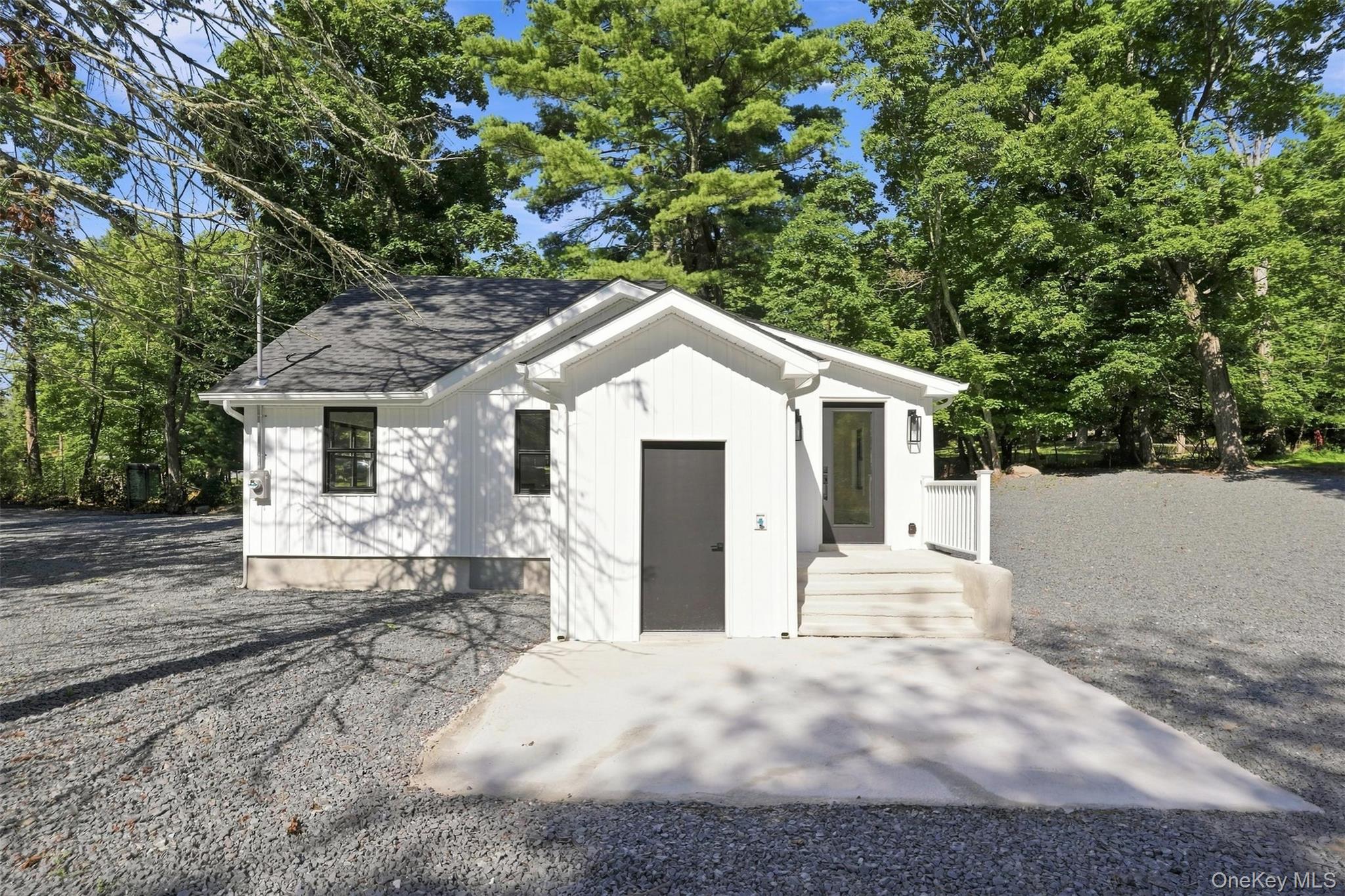 22 Downy Trail – For Sale photo 9