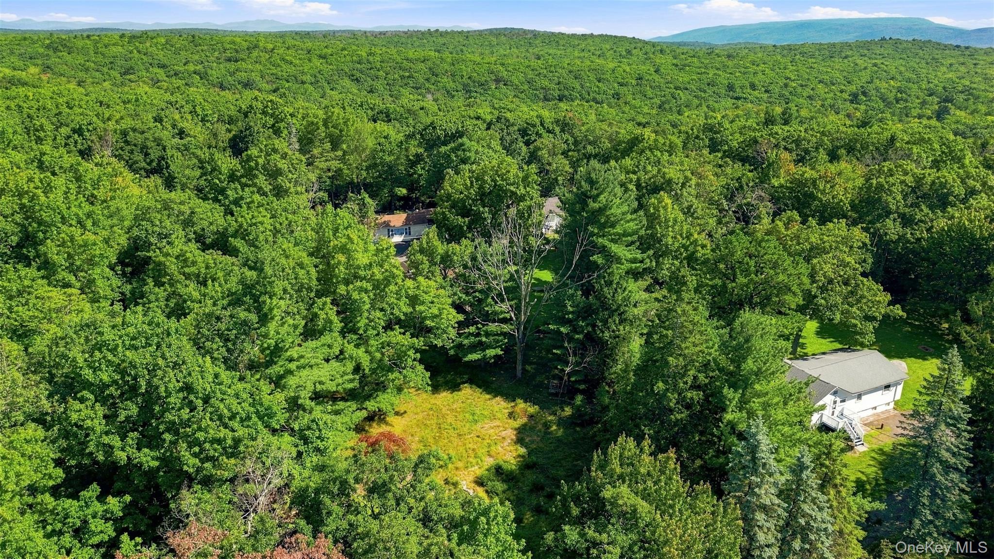 36 Spruce Street W – For Sale photo 7