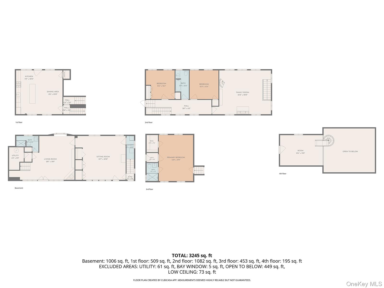 15-18 Normandy Grange – For Sale photo 41