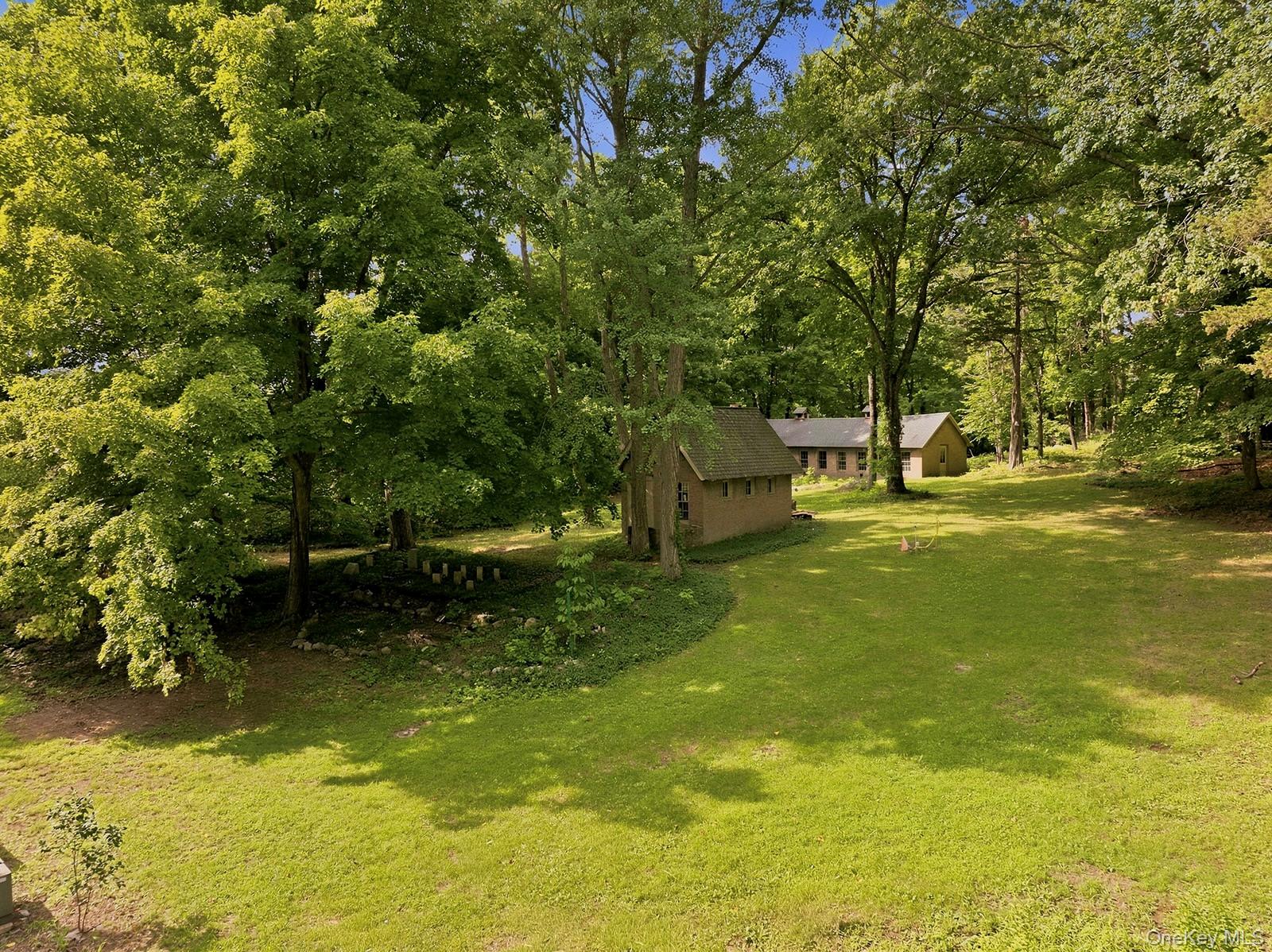 15-18 Normandy Grange – For Sale photo 38