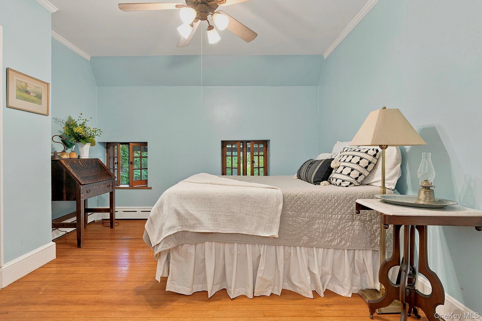15-18 Normandy Grange – For Sale photo 14