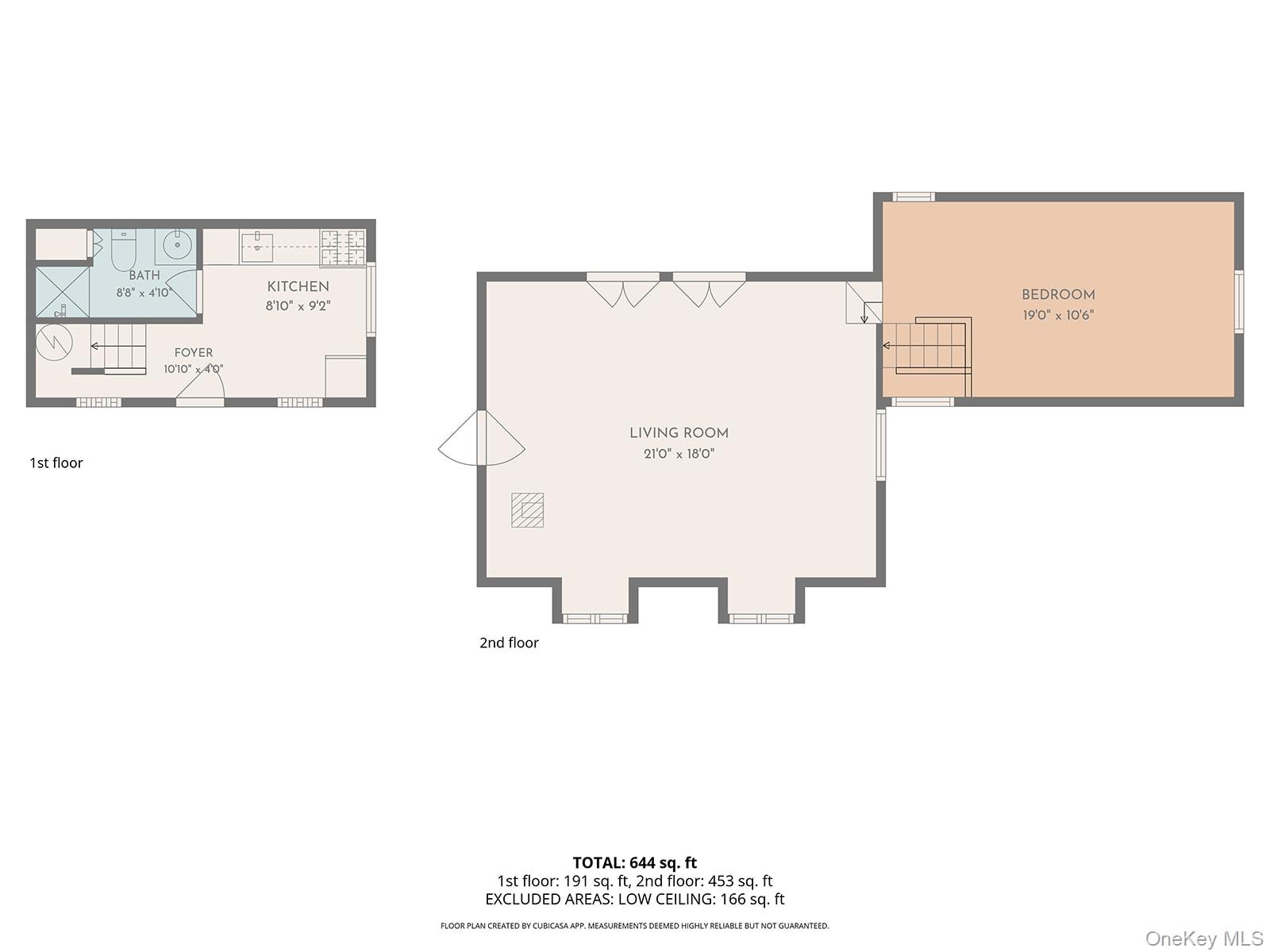 15-18 Normandy Grange – For Sale photo 44