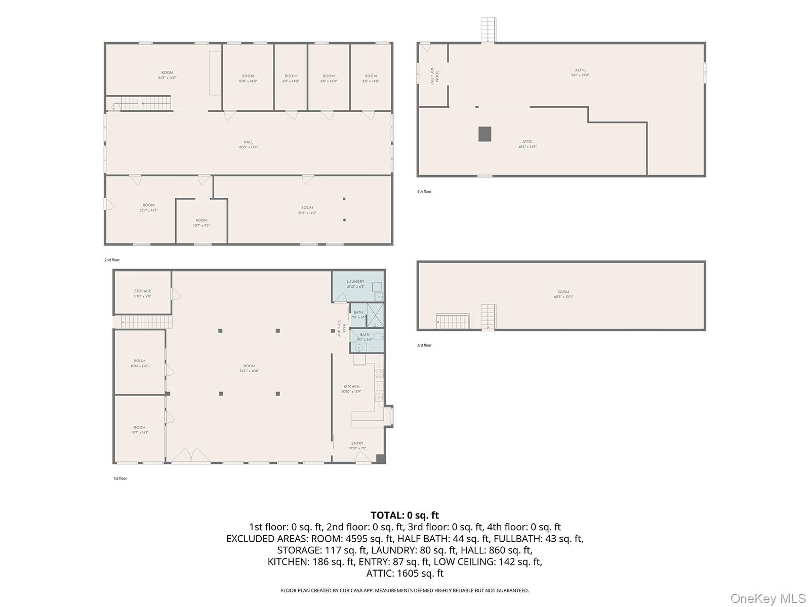 15-18 Normandy Grange – For Sale photo 42