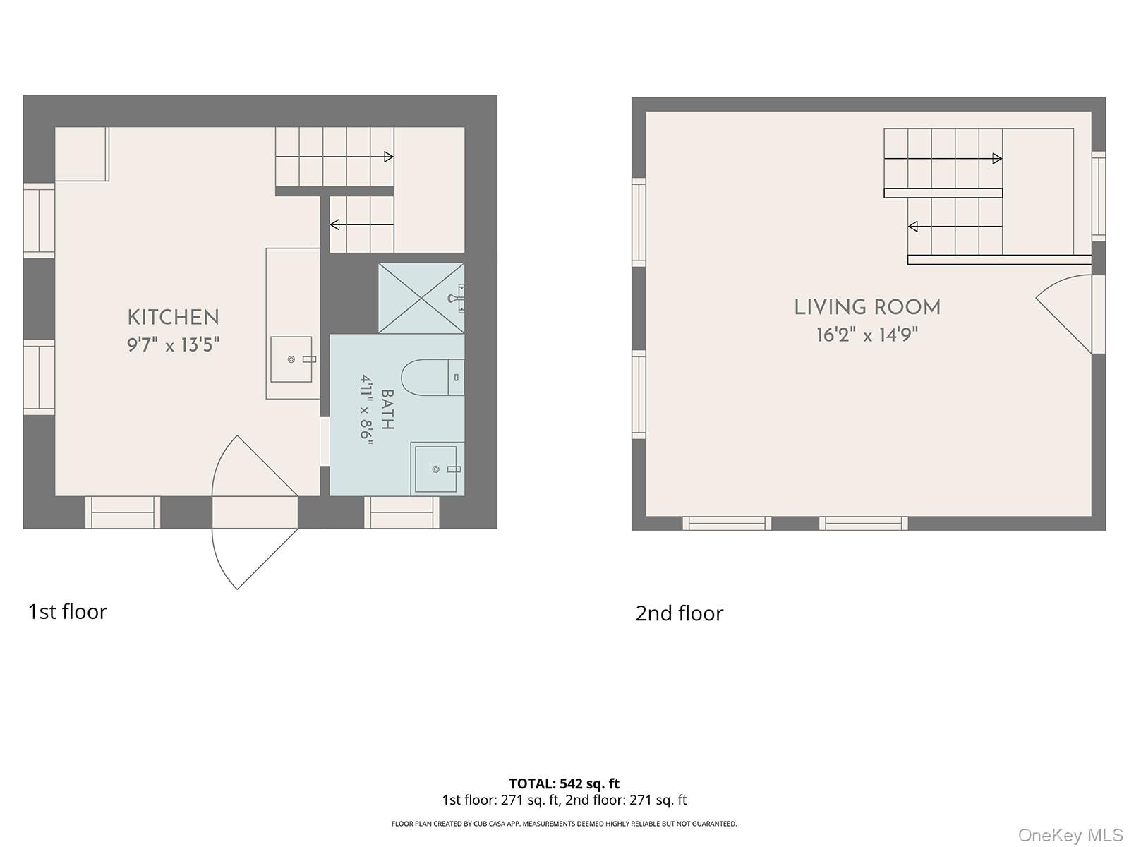 15-18 Normandy Grange – For Sale photo 43