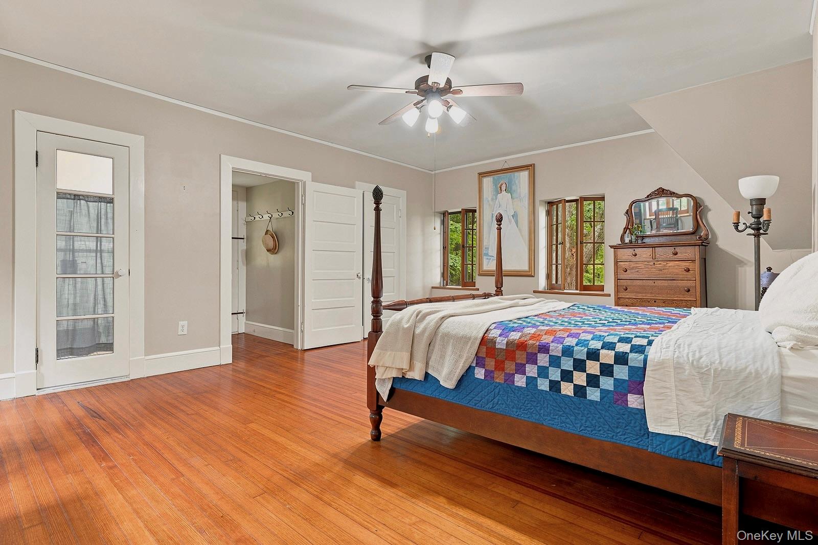 15-18 Normandy Grange – For Sale photo 16