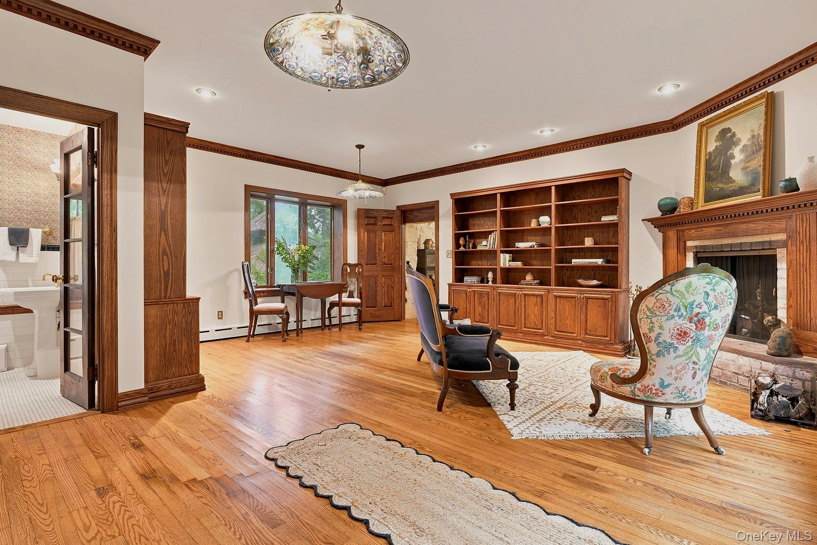 15-18 Normandy Grange – For Sale photo 4