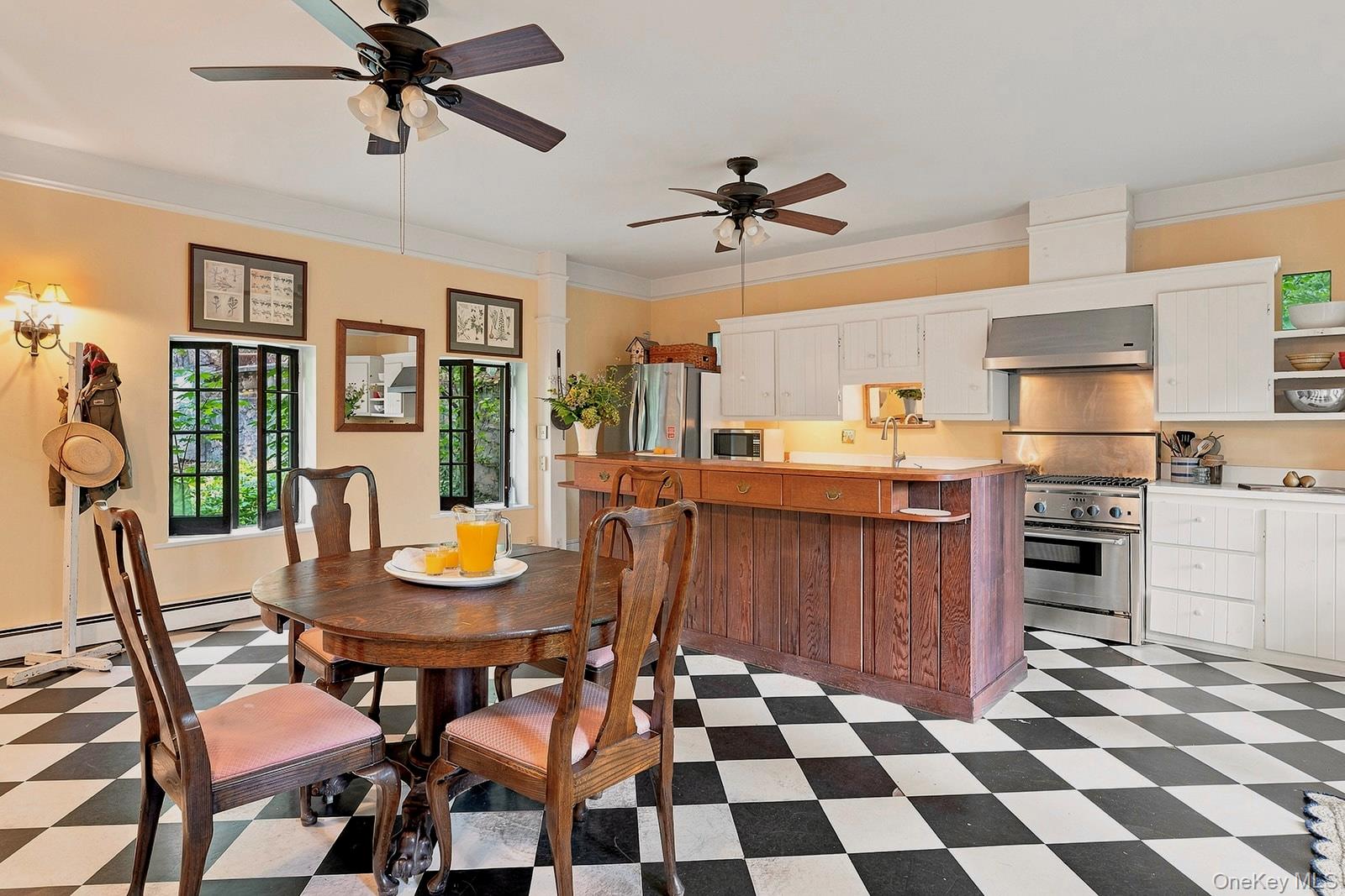 15-18 Normandy Grange – For Sale photo 18