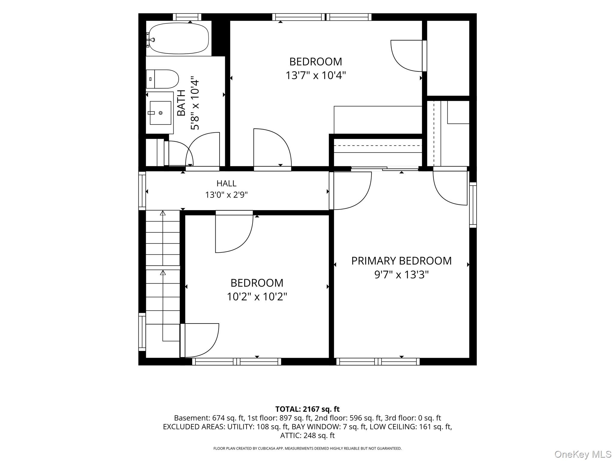 183 Horton Avenue – For Sale photo 27