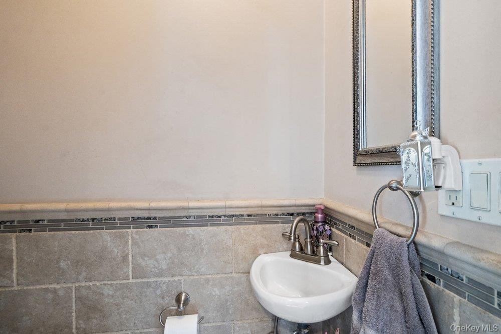 183 Horton Avenue – For Sale photo 19