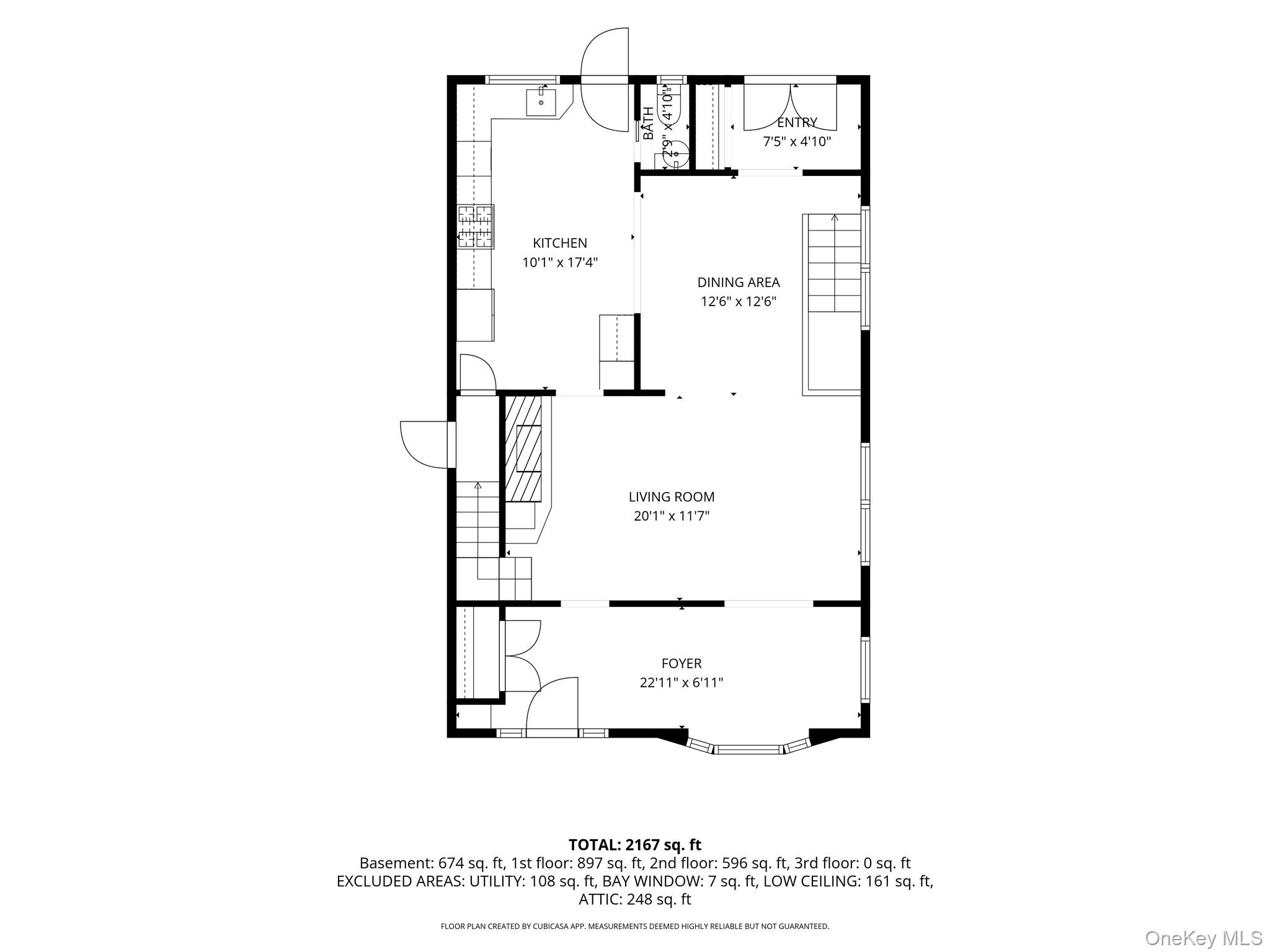 183 Horton Avenue – For Sale photo 26
