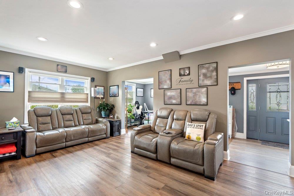 183 Horton Avenue – For Sale photo 8