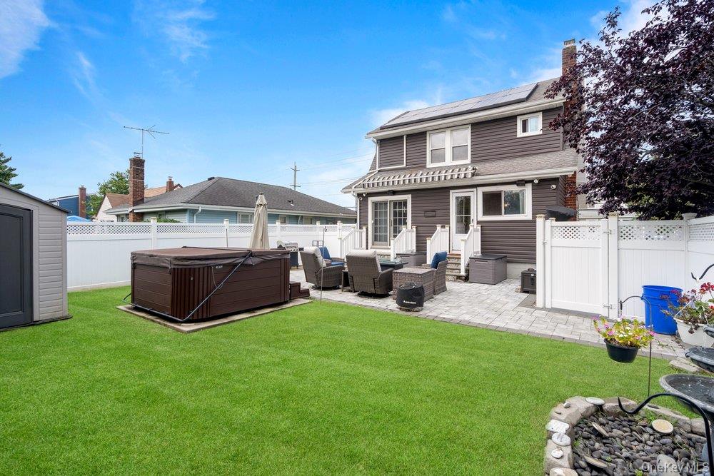 183 Horton Avenue – For Sale photo 24